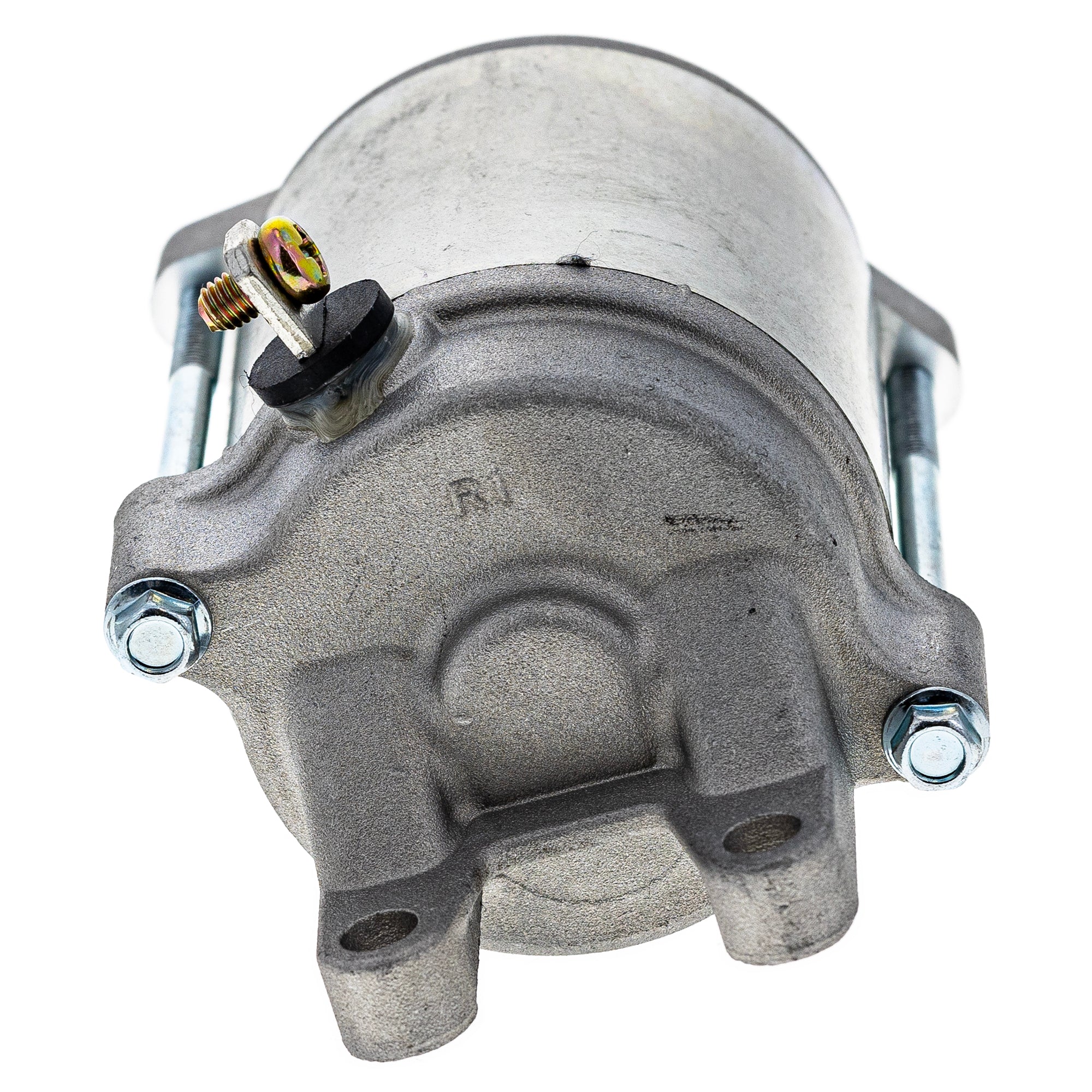 ズーマー Starter Motor Assembly BMW | NICHE PARTS