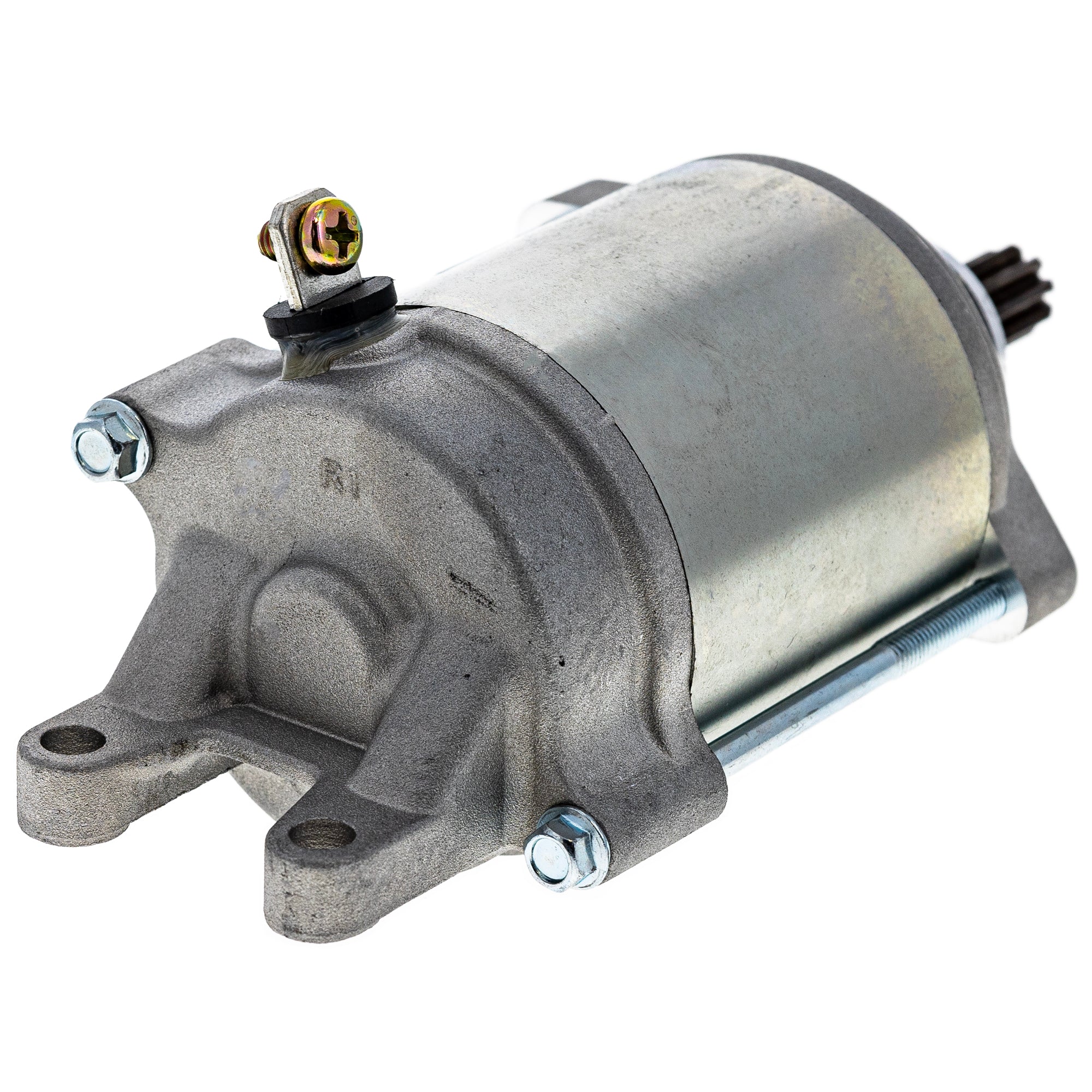 Starter Motor Assembly BMW | NICHE PARTS
