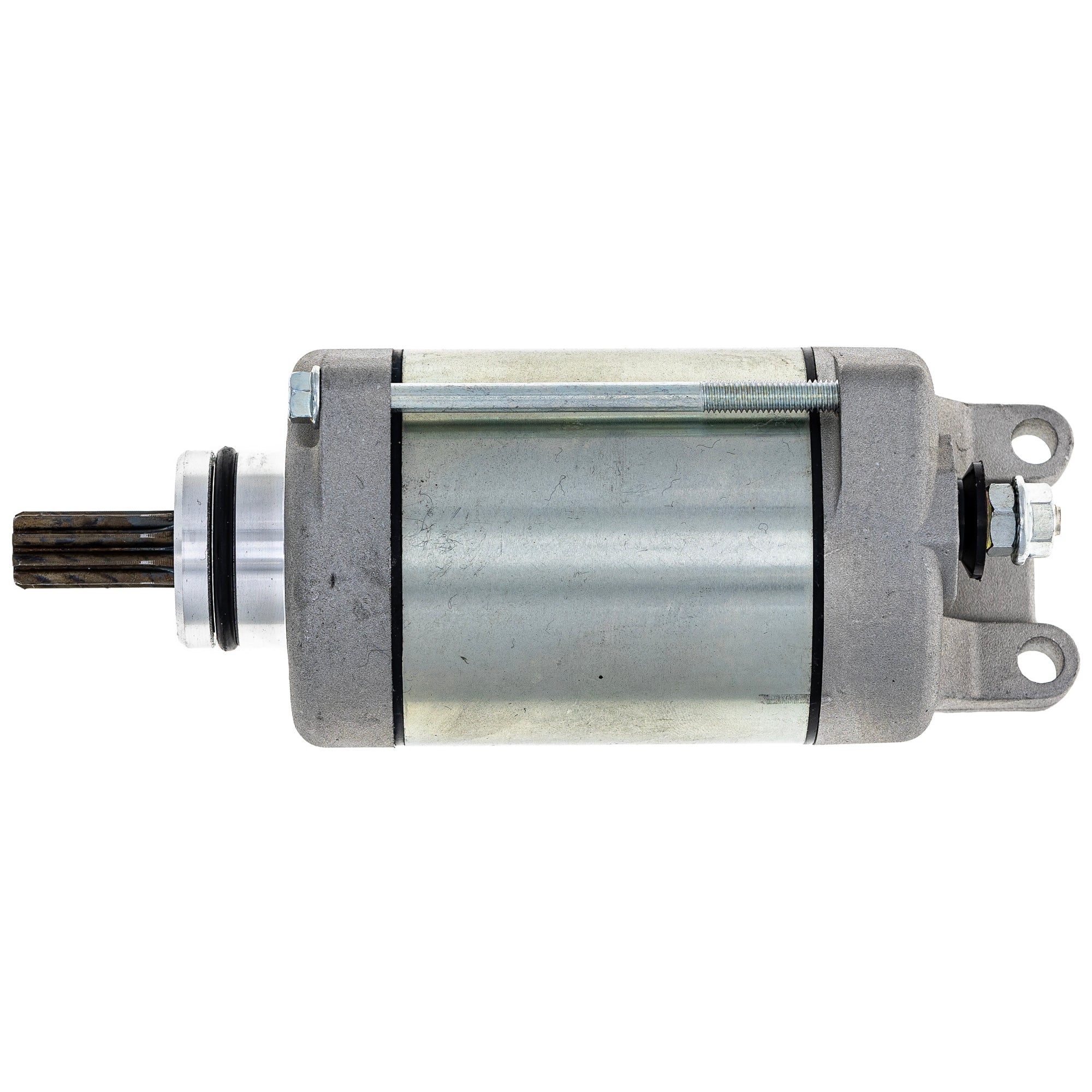 NICHE Starter Motor Assembly 21163-0065