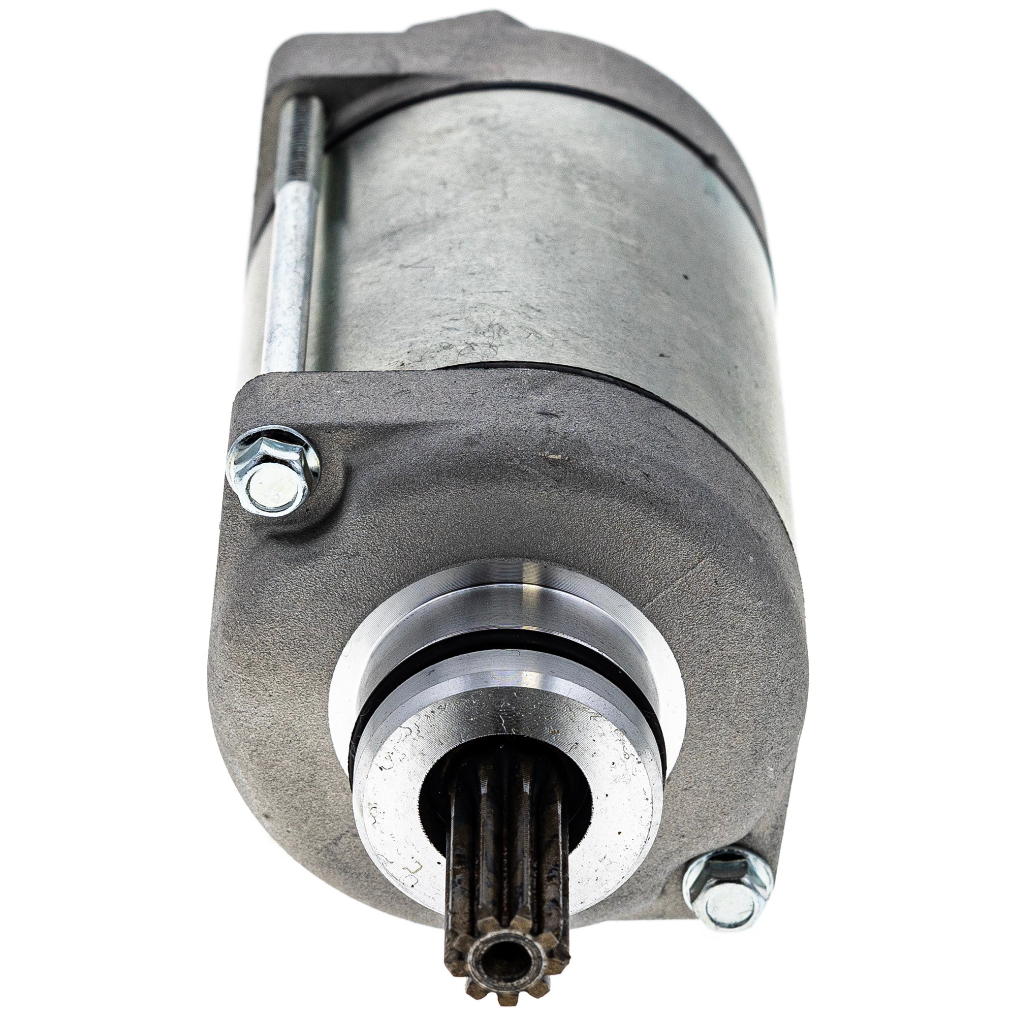 NICHE 519-CSM2552O Starter Motor