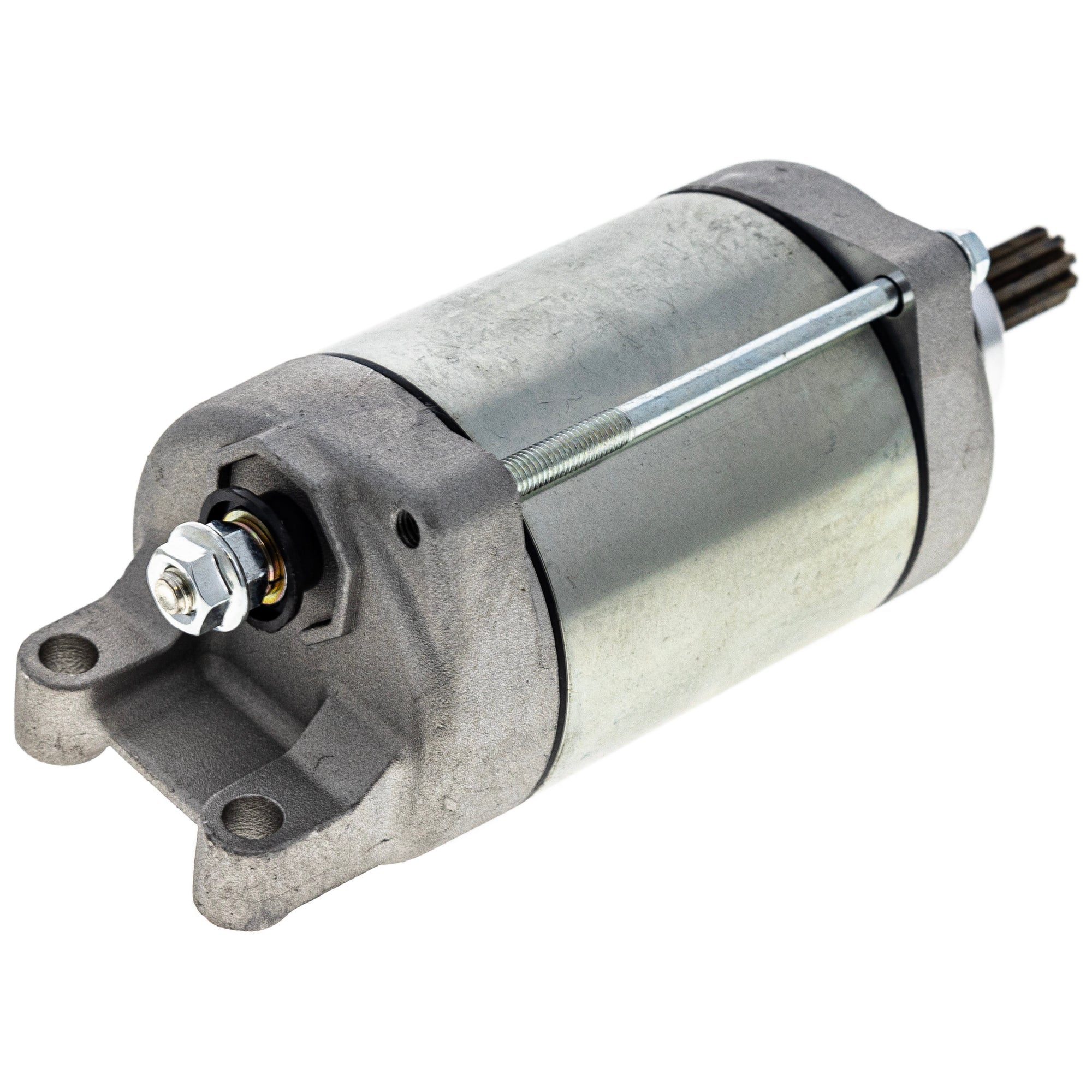 Starter Motor Assembly For Kawasaki 21163-0065