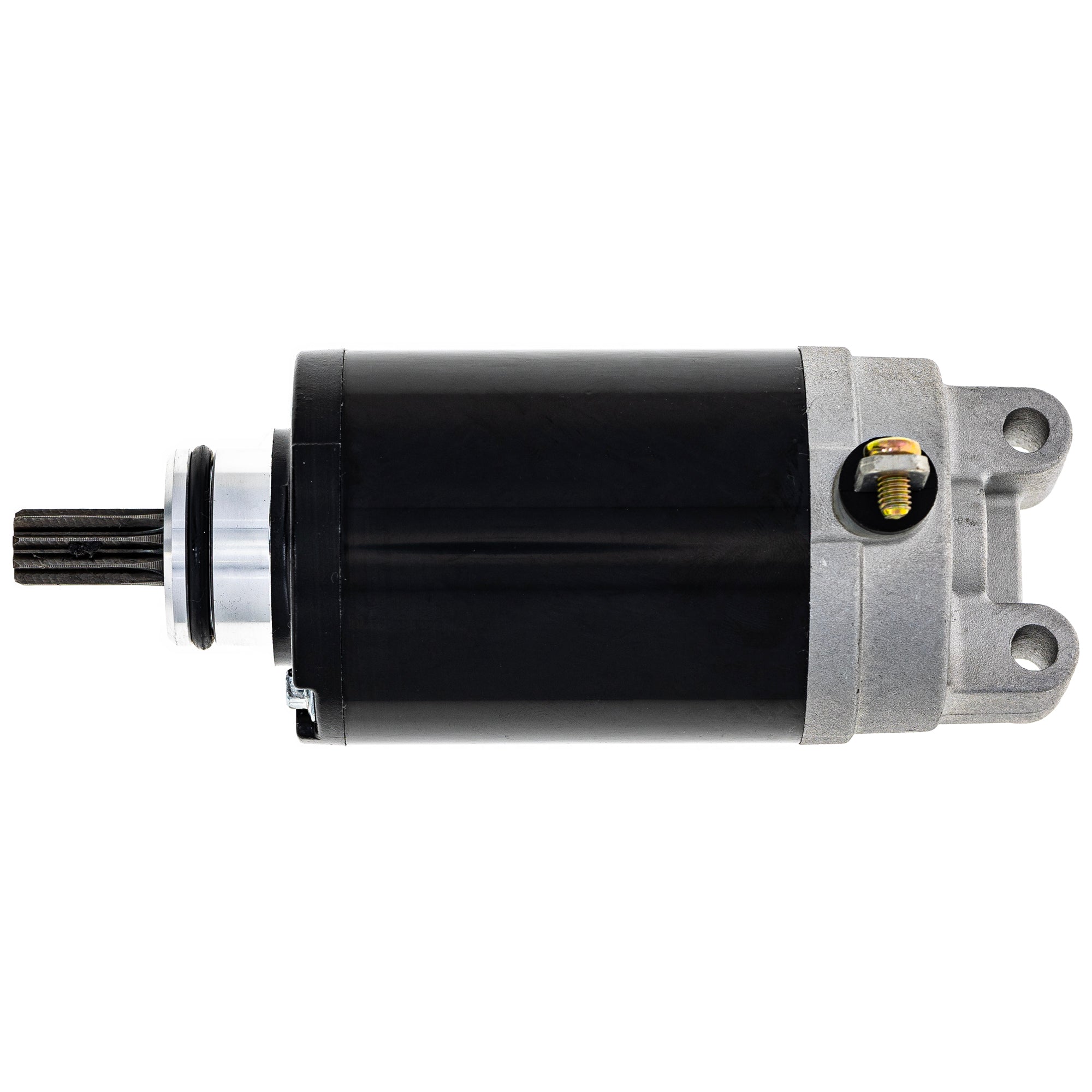 Starter Motor Assembly Kawasaki | NICHE PARTS