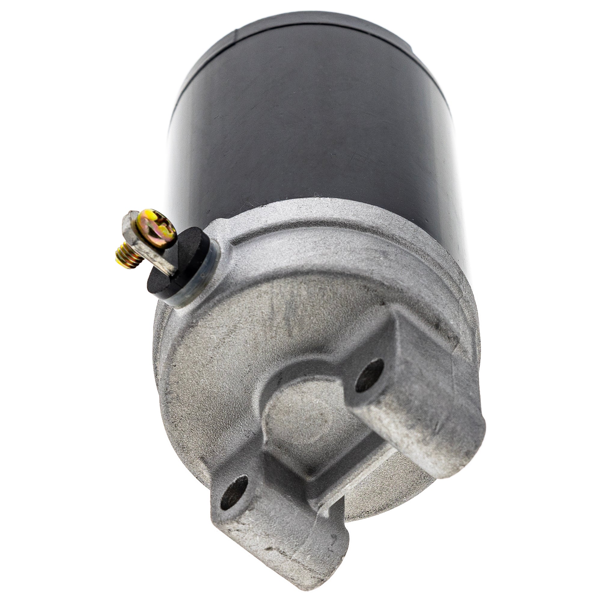 Starter Motor Assembly Kawasaki | NICHE PARTS