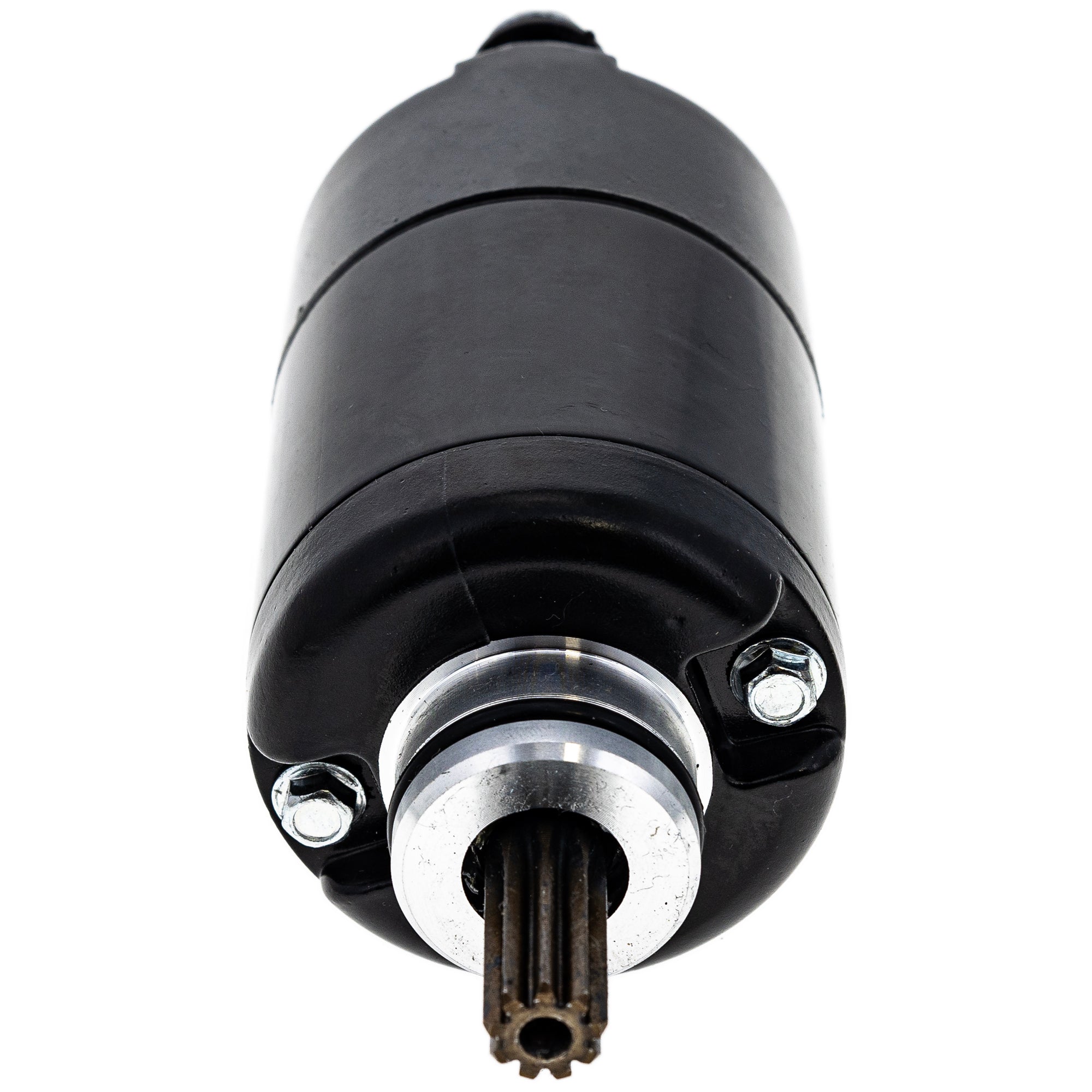Starter Motor Assembly Kawasaki | NICHE PARTS
