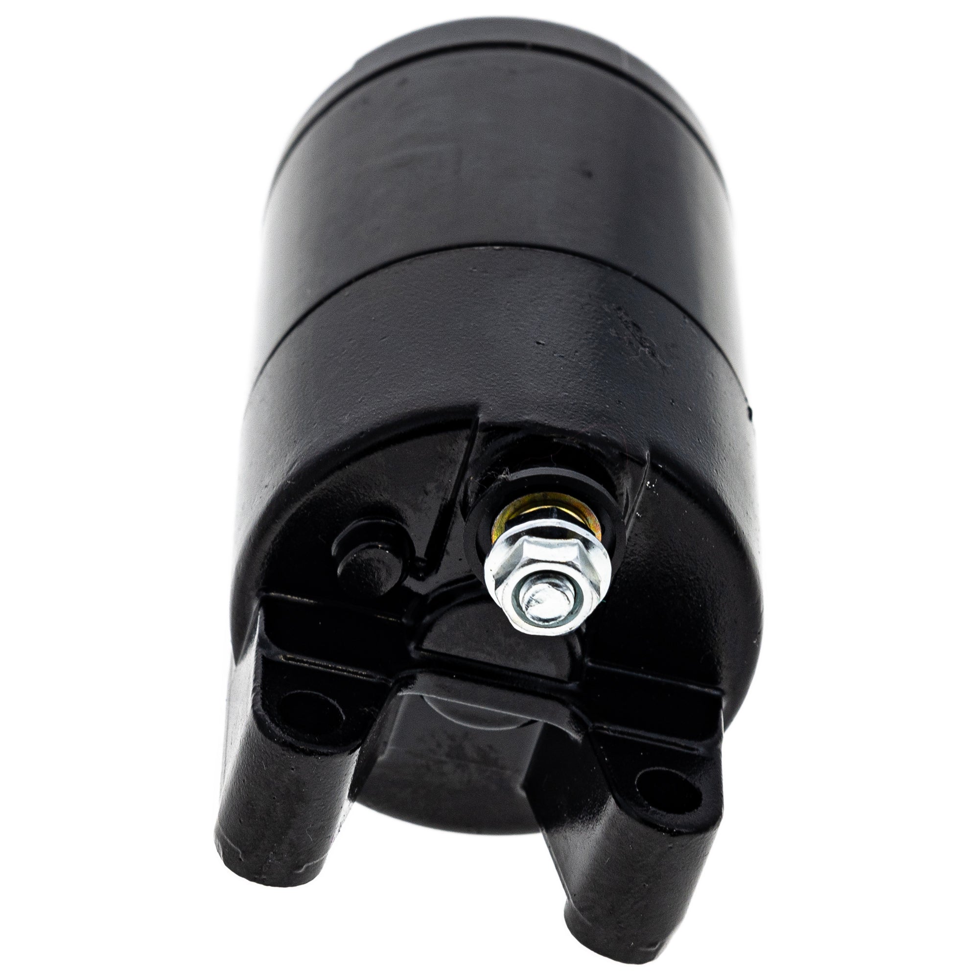Starter Motor Assembly Kawasaki | NICHE PARTS Starter Motor Assembly Kawasaki | NICHE PARTS