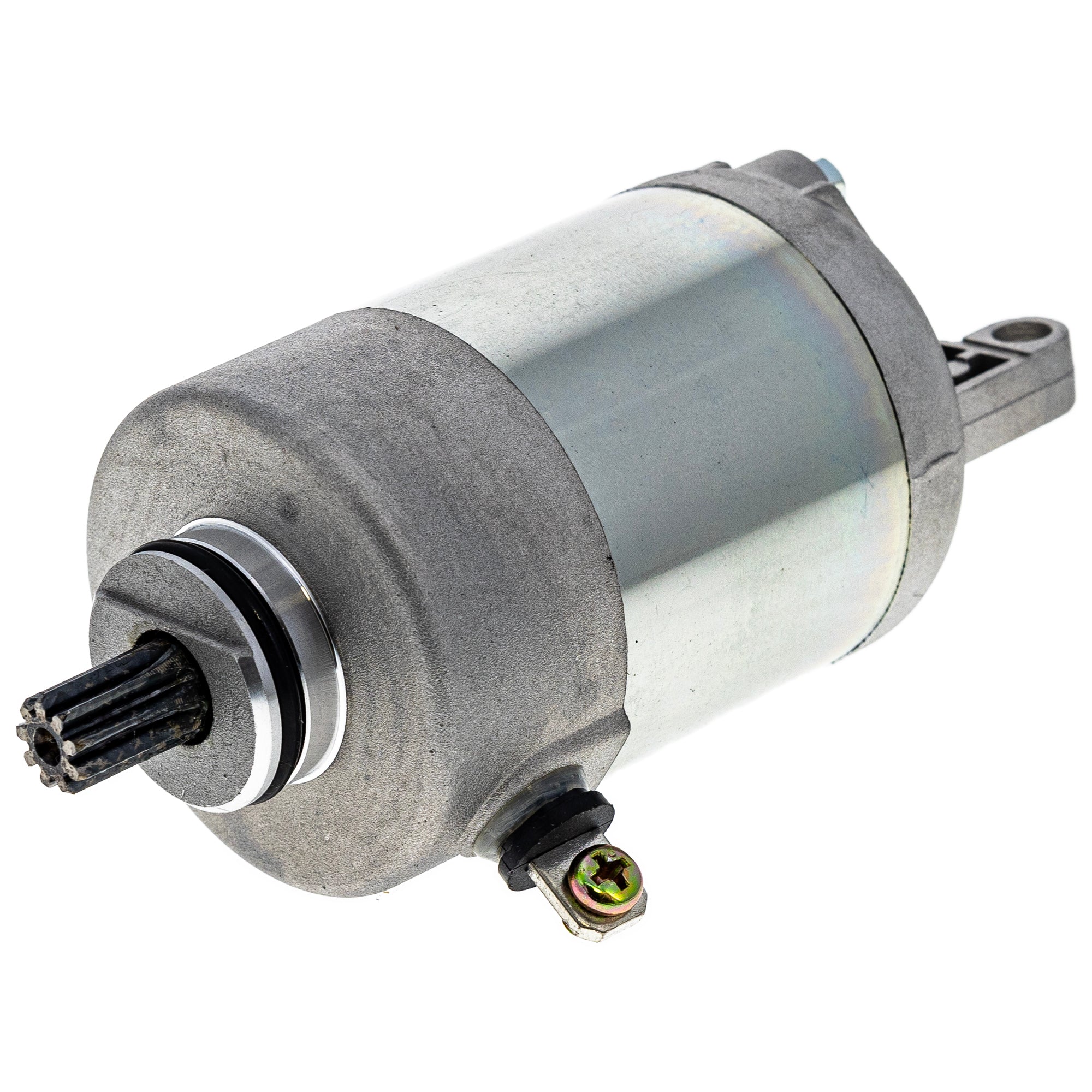 Starter Motor Assembly for zOTHER SMAX NICHE 519-CSM2551O