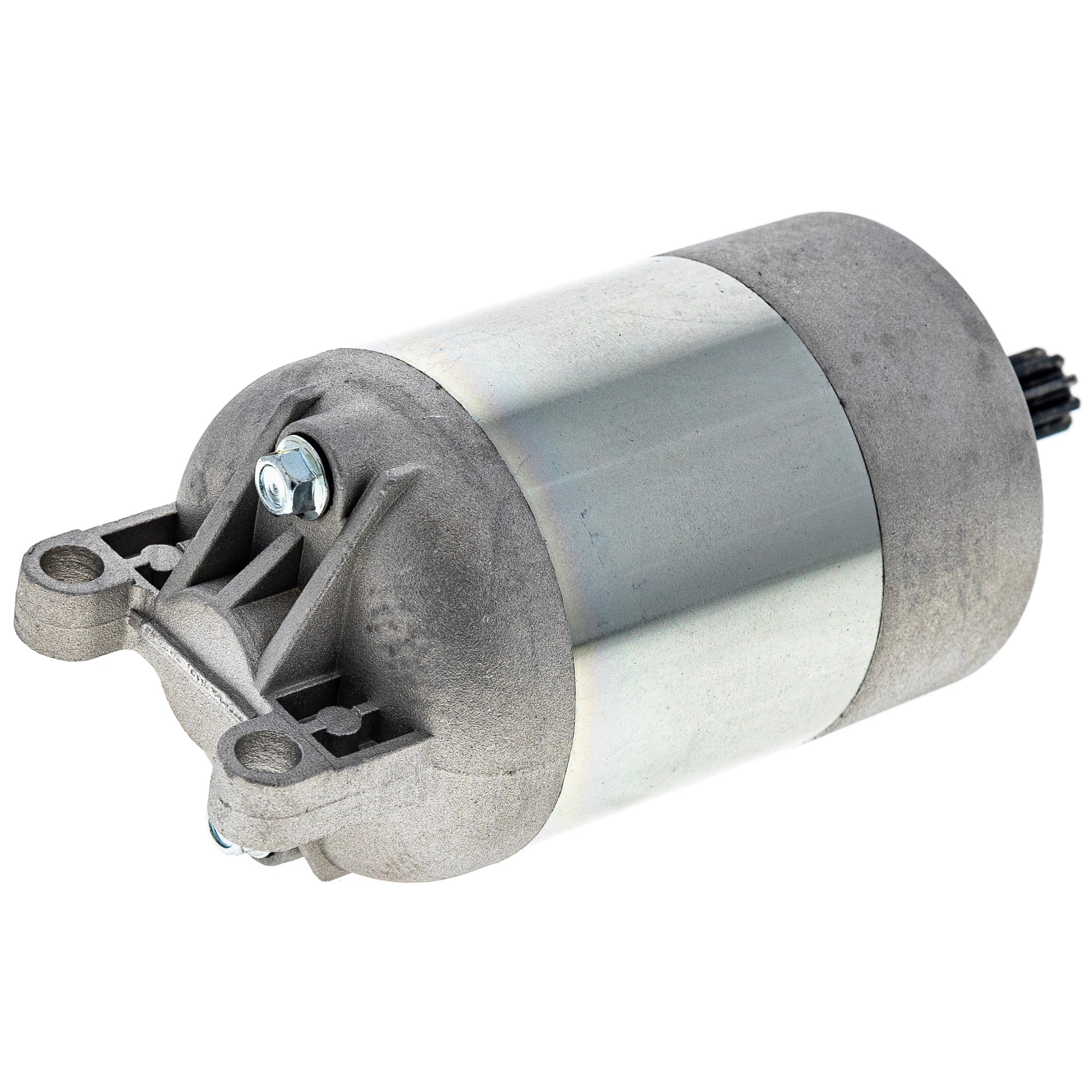 Starter Motor Assembly For Yamaha 5CA-H1800-00-00 52S-H1890-21-00 52S-H1890-00-00