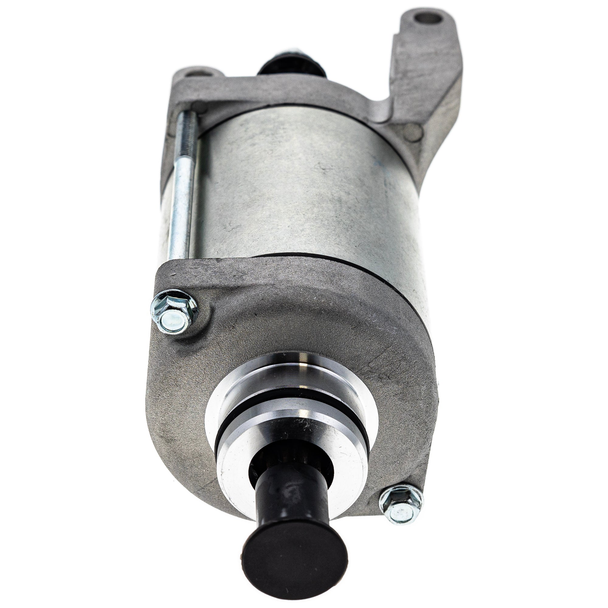 その他 AutoMemo S Amazon.co.jp: ソースネクスト ｜ AutoMemo S（オートメモ