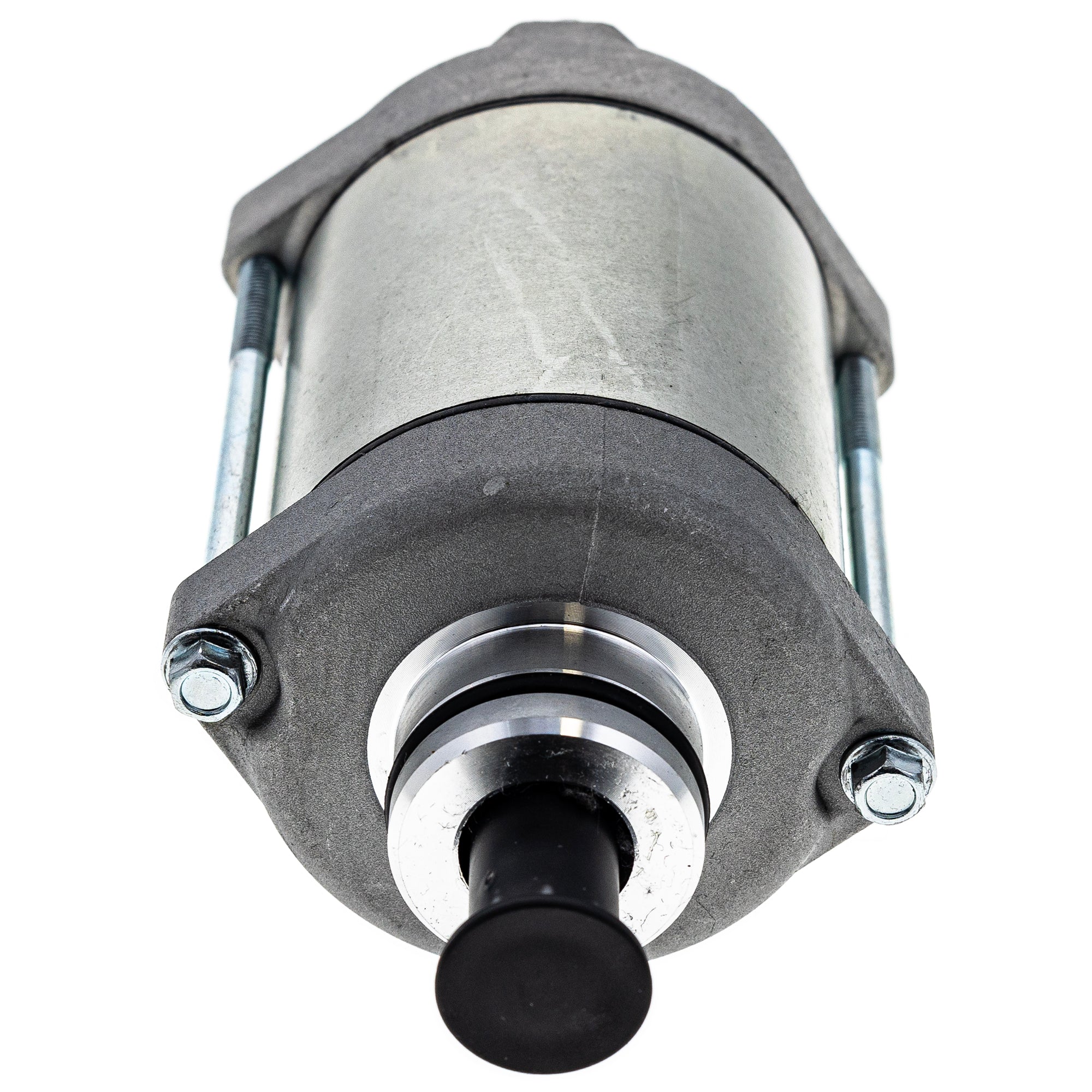 Starter Motor Assembly Kawasaki | NICHE PARTS