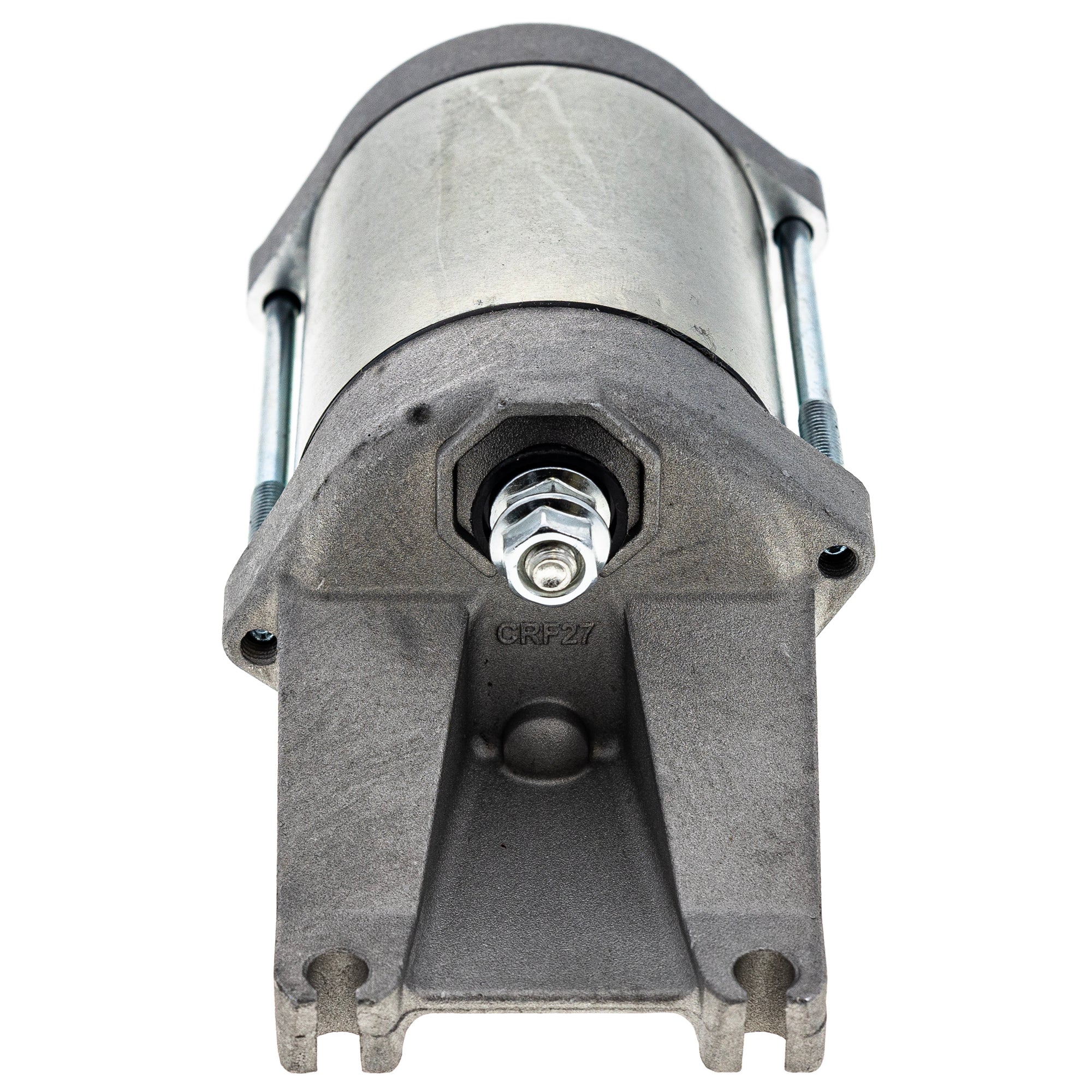 Marine　エンバ Wayne 56319-WYN1 - 2