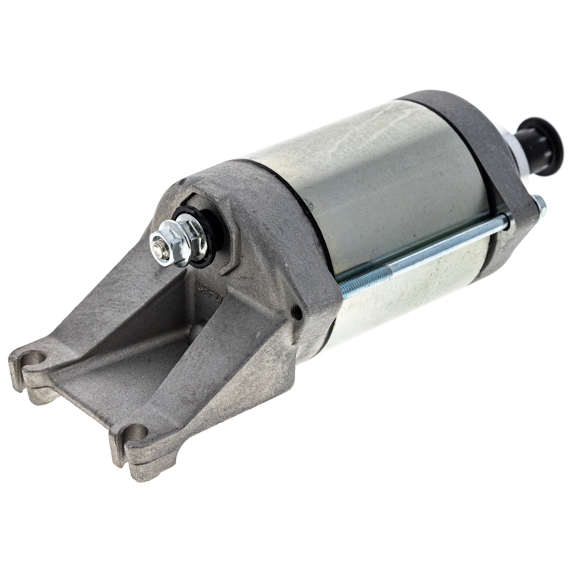 Starter Motor Assembly Kawasaki | NICHE PARTS