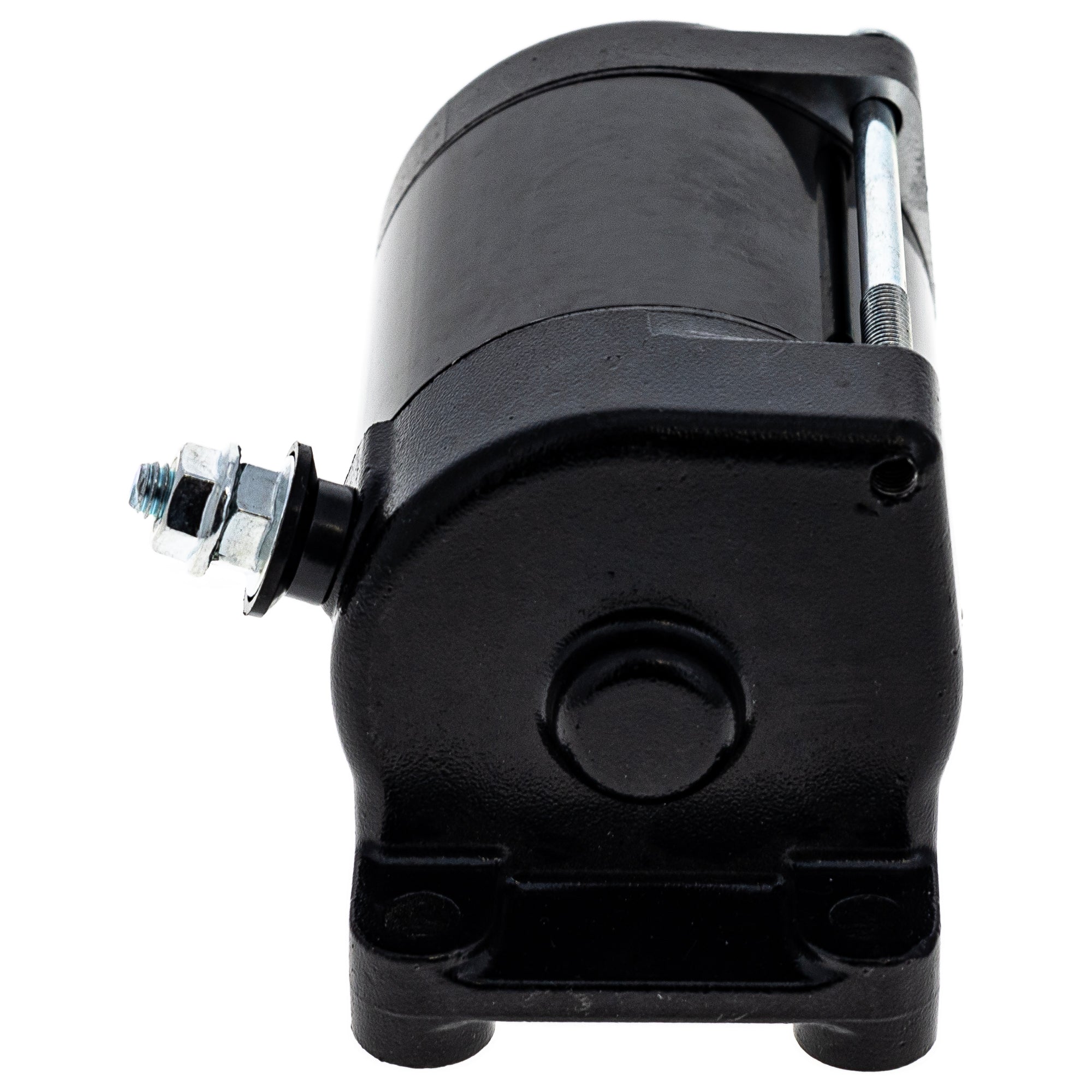 Starter Motor Assembly BMW | NICHE PARTS