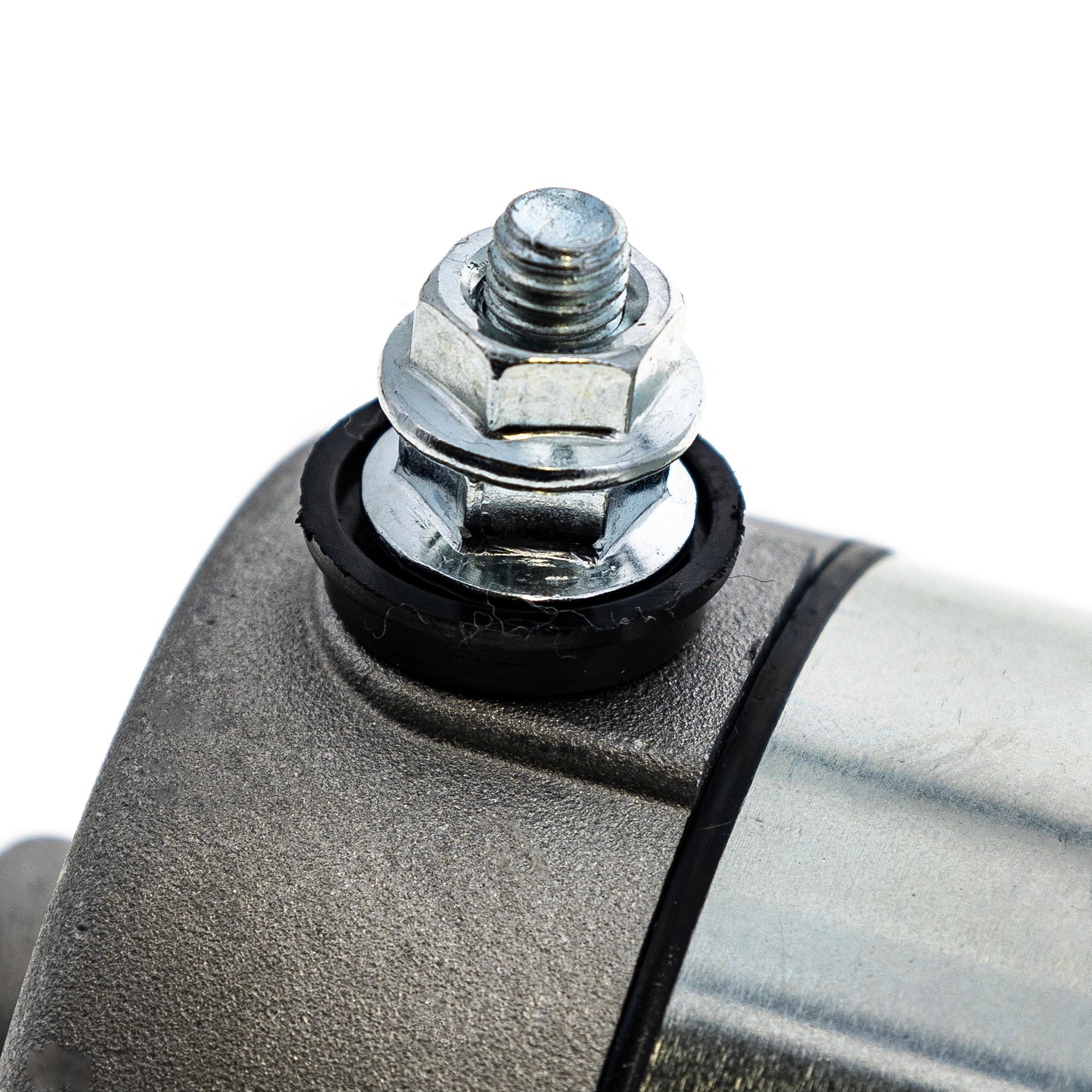 Starter Motor Assembly Honda | NICHE PARTS