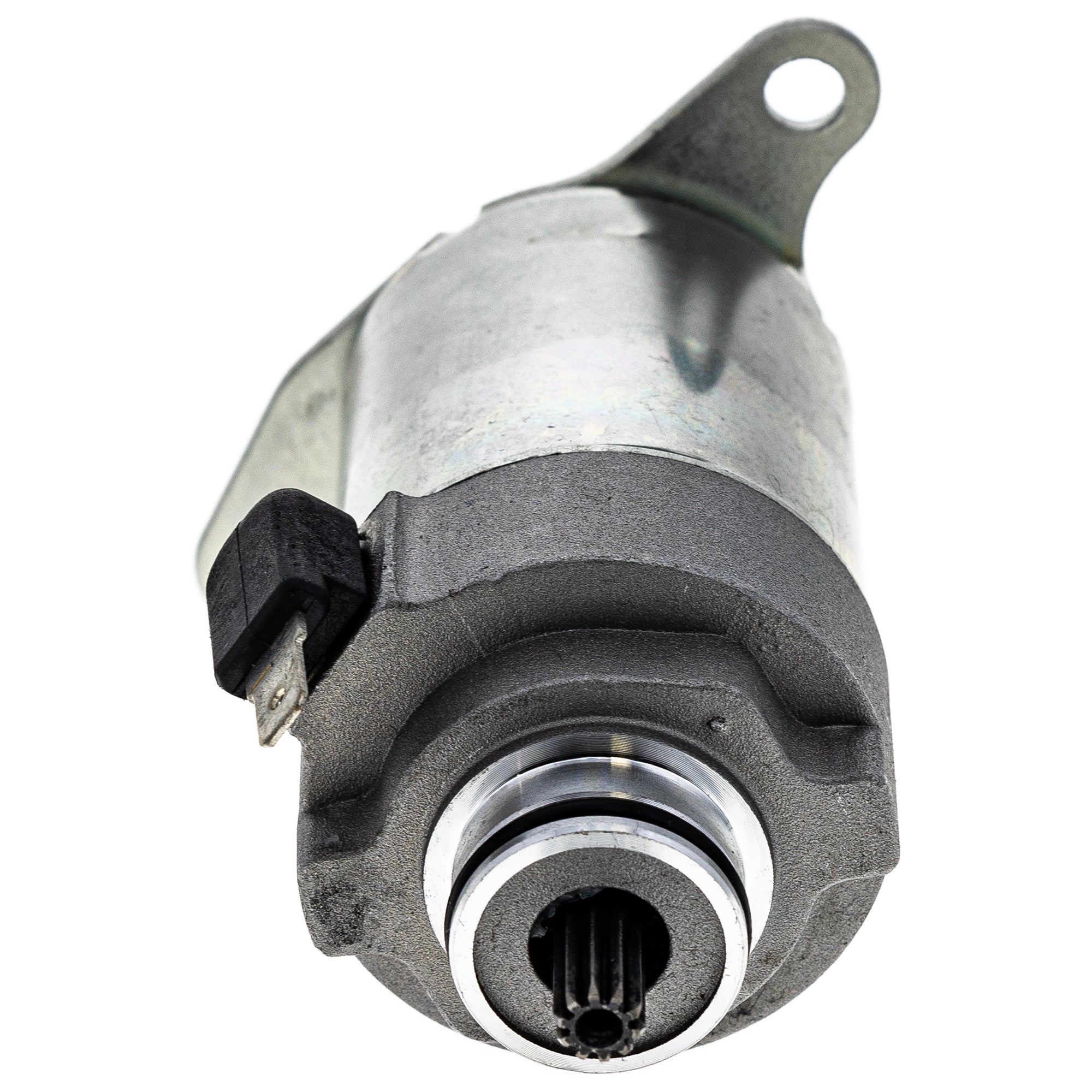 NICHE 519-CSM2568O Starter Motor