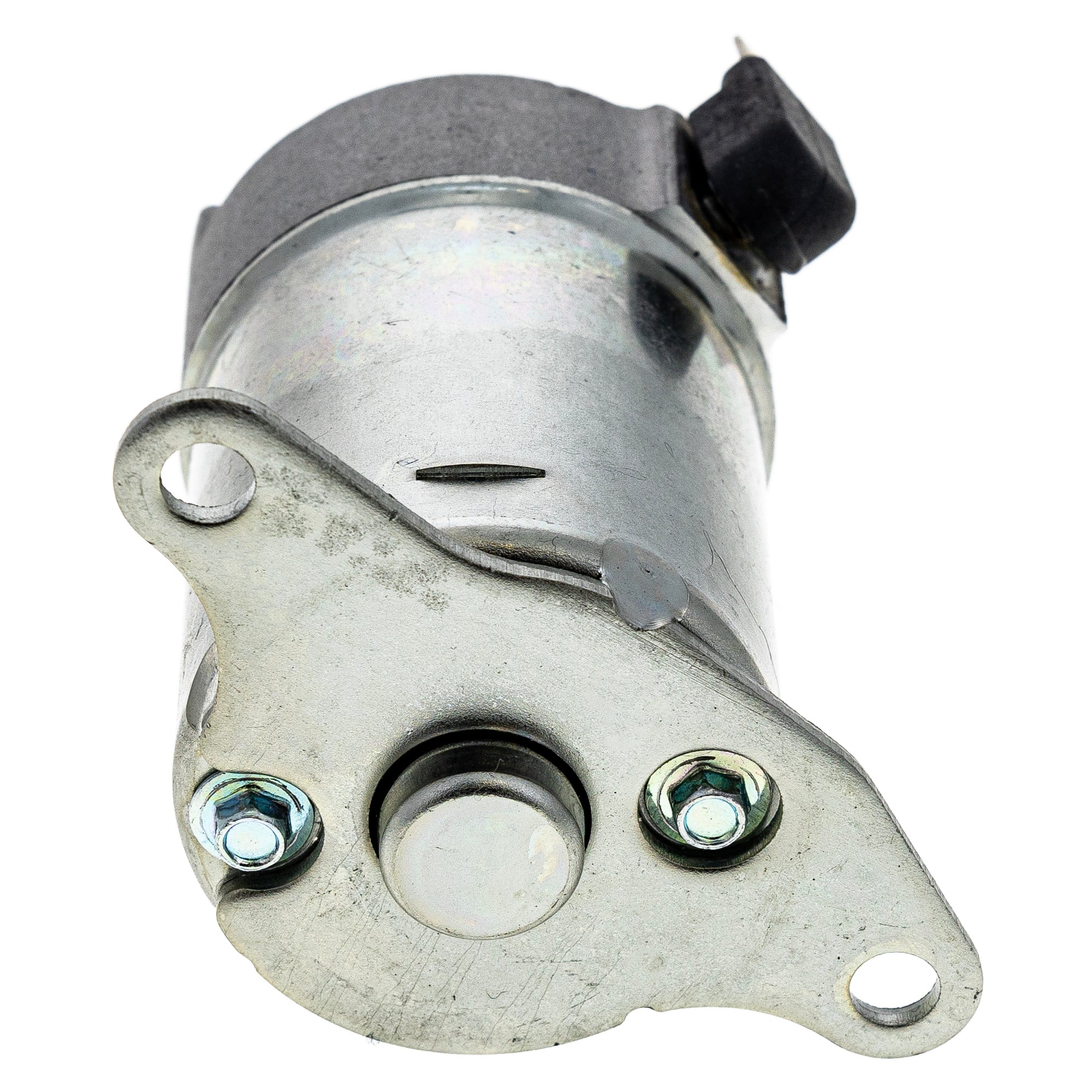 スティード DAIWA 2022 STEEZ A Ⅱ TW 1000L (Left Handle)