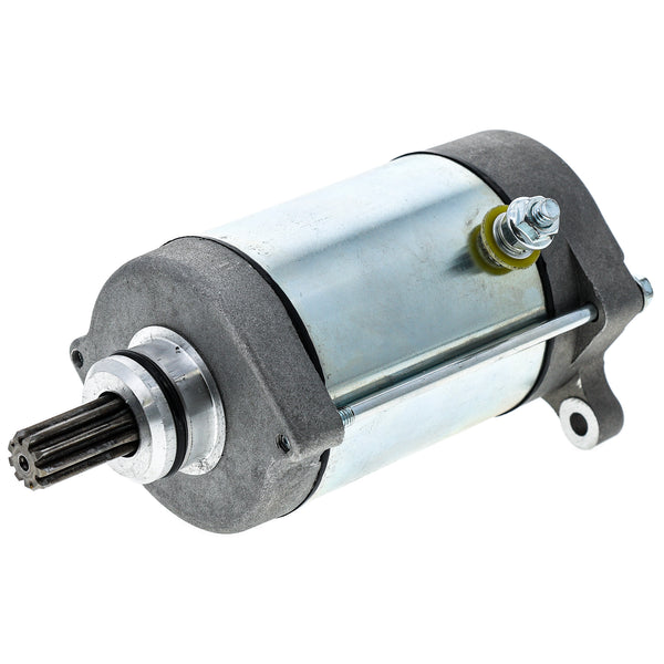 Starter Motor Assembly CF-Moto | NICHE PARTS