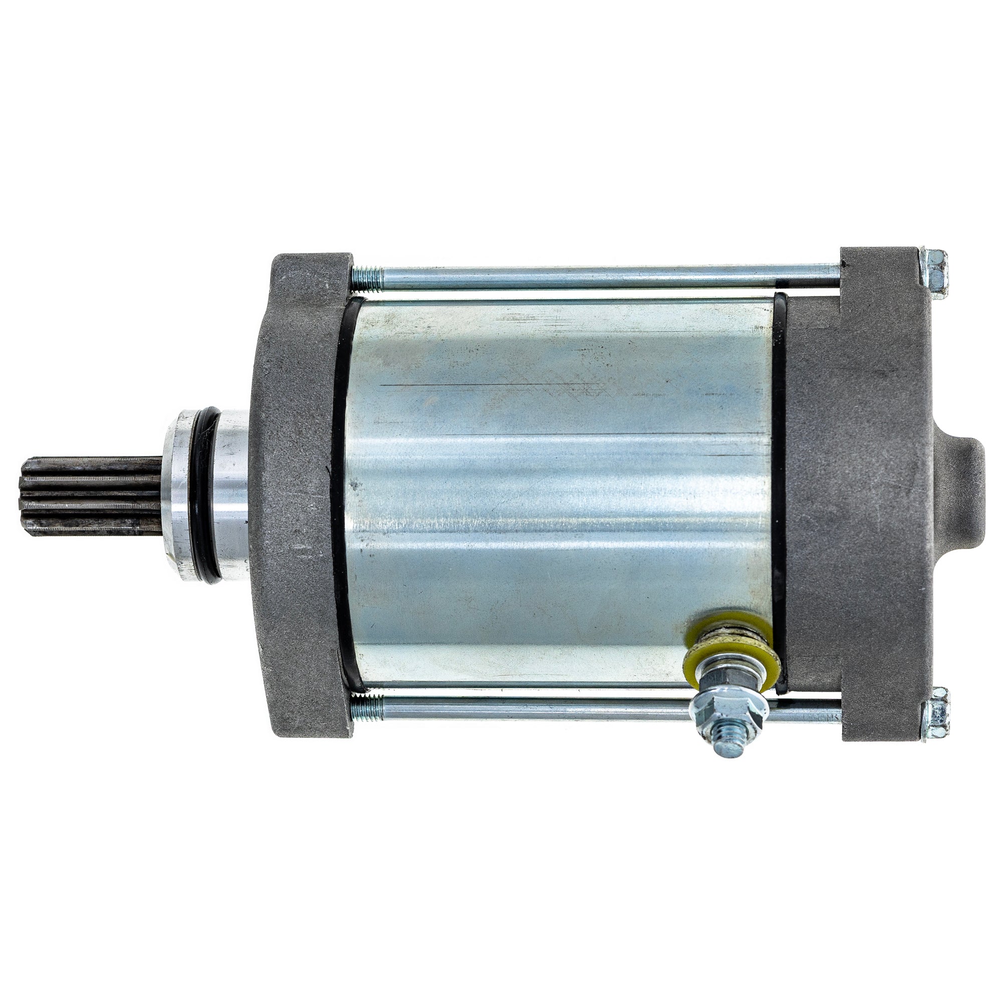 NICHE Starter Motor Assembly 0GSV-093000-1100