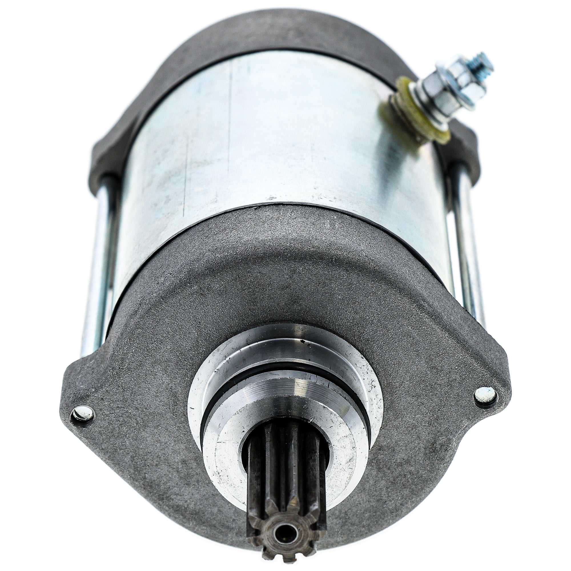 NICHE 519-CSM2569O Starter Motor