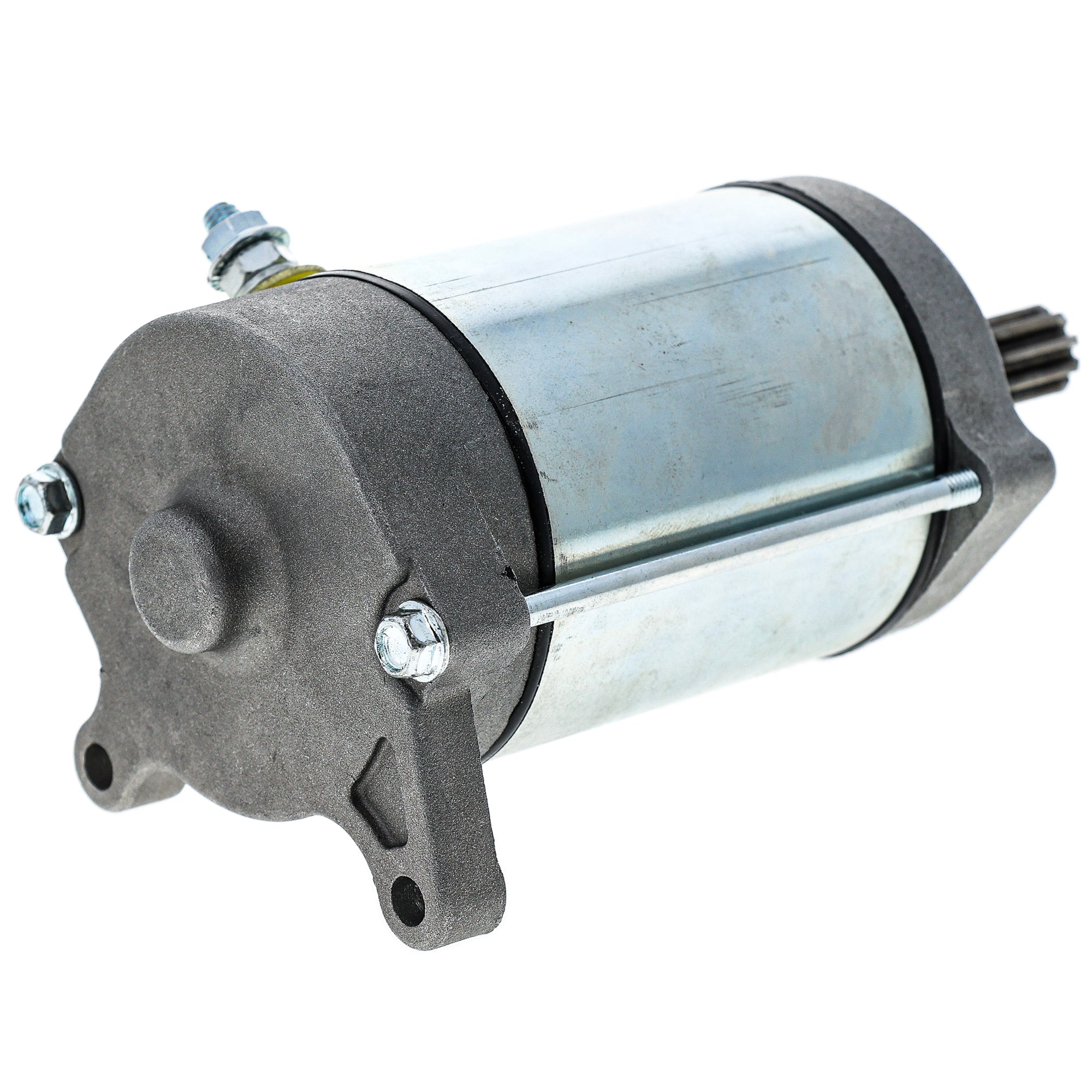 Starter Motor Assembly For 0GSV-093000-1100