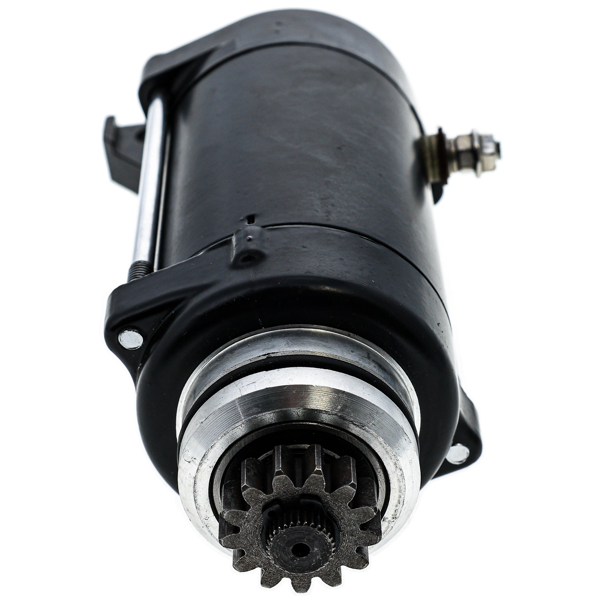 NICHE 519-CSM2560O Starter Motor