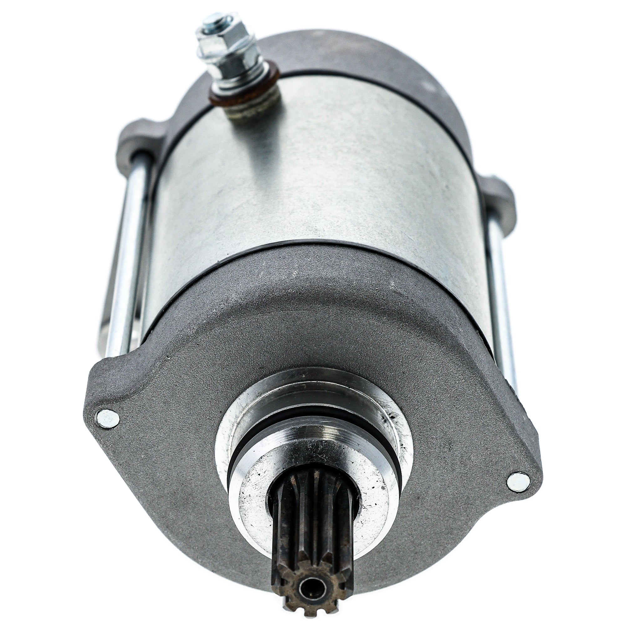 NICHE 519-CSM2561O Starter Motor