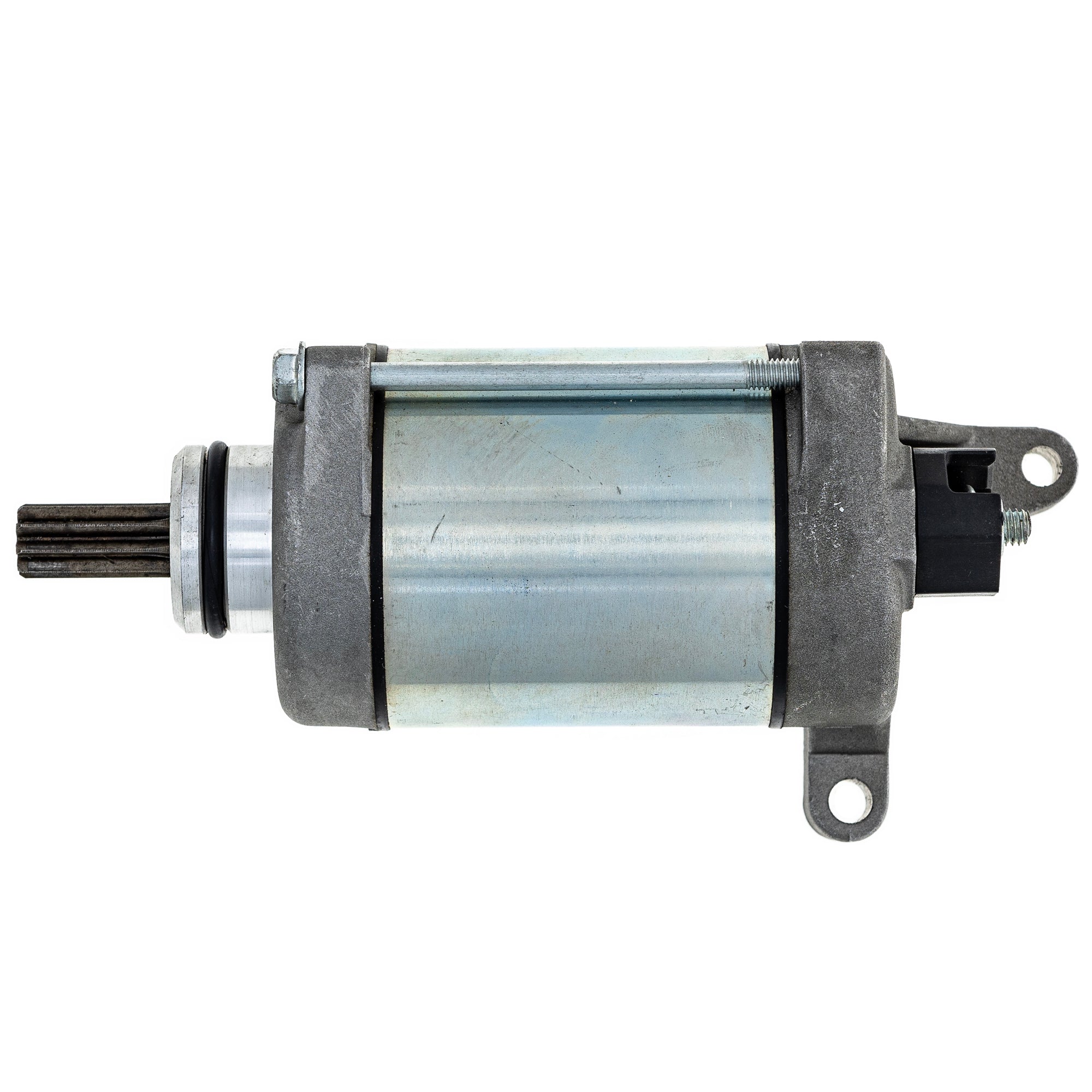 NICHE Starter Motor Assembly 31200-MFJ-D01