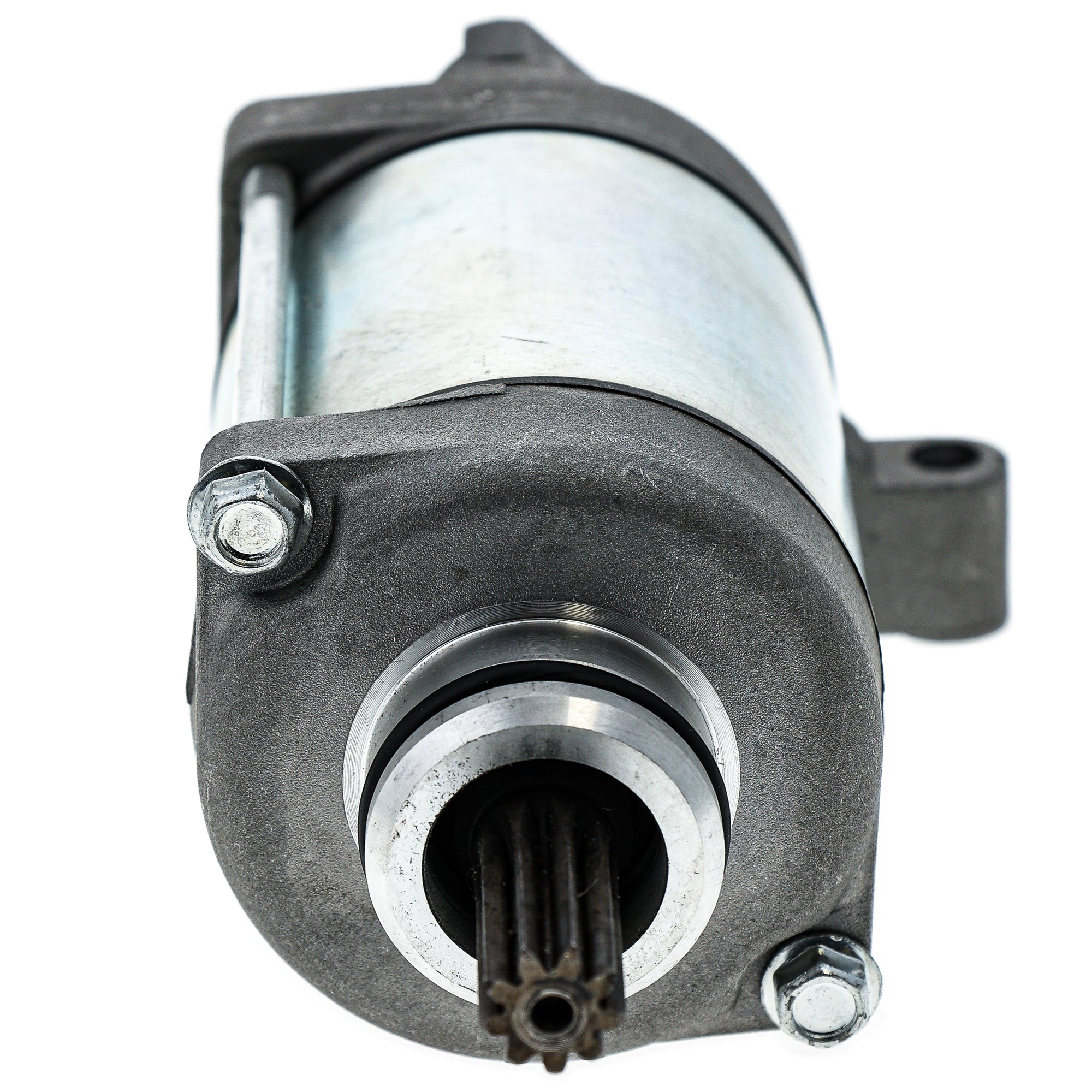 NICHE 519-CSM2573O Starter Motor