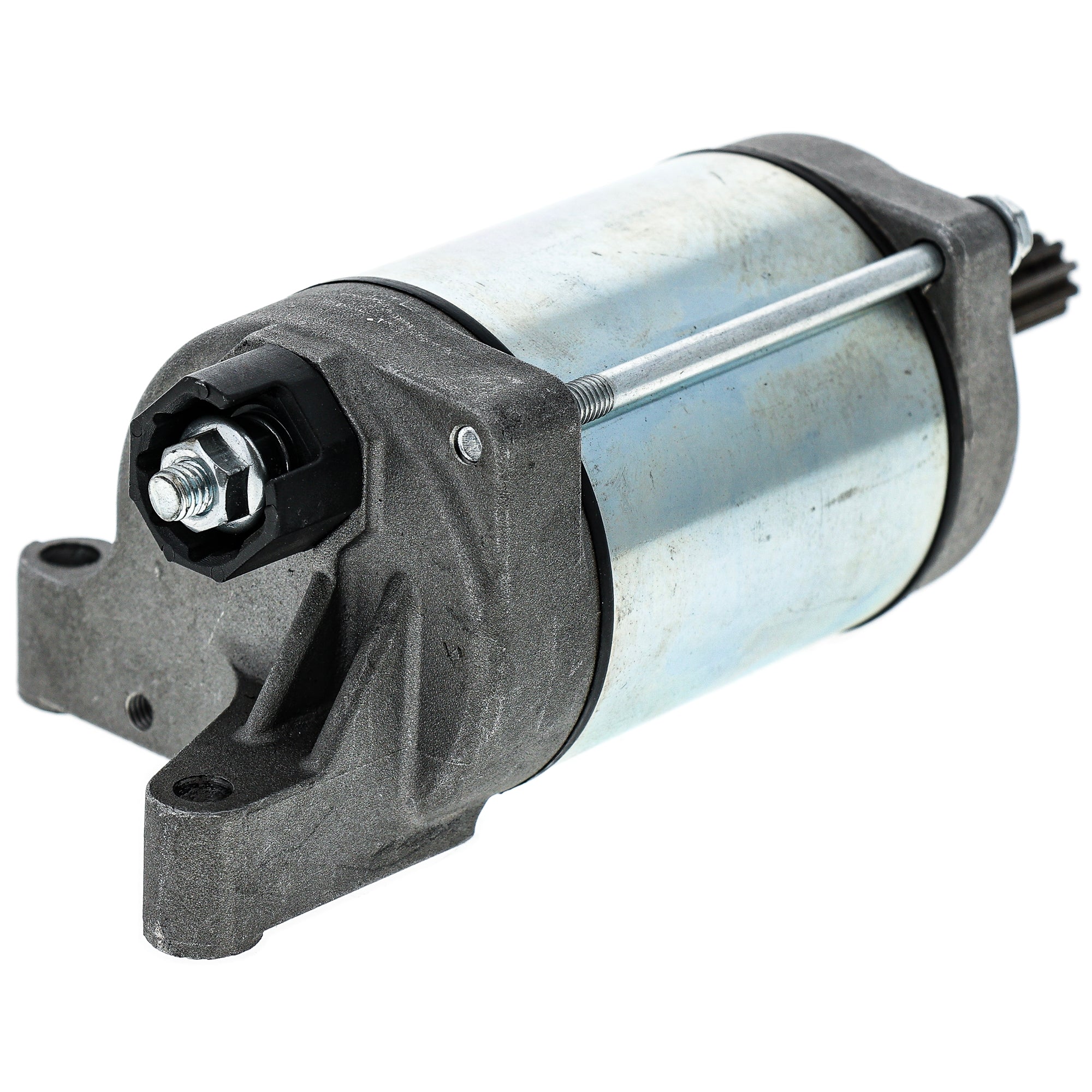 Starter Motor Assembly Honda | NICHE PARTS