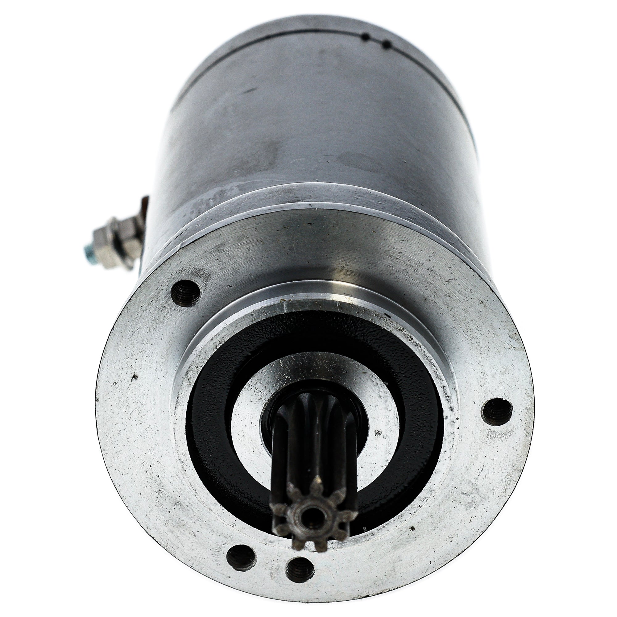 NICHE 519-CSM2574O Starter Motor