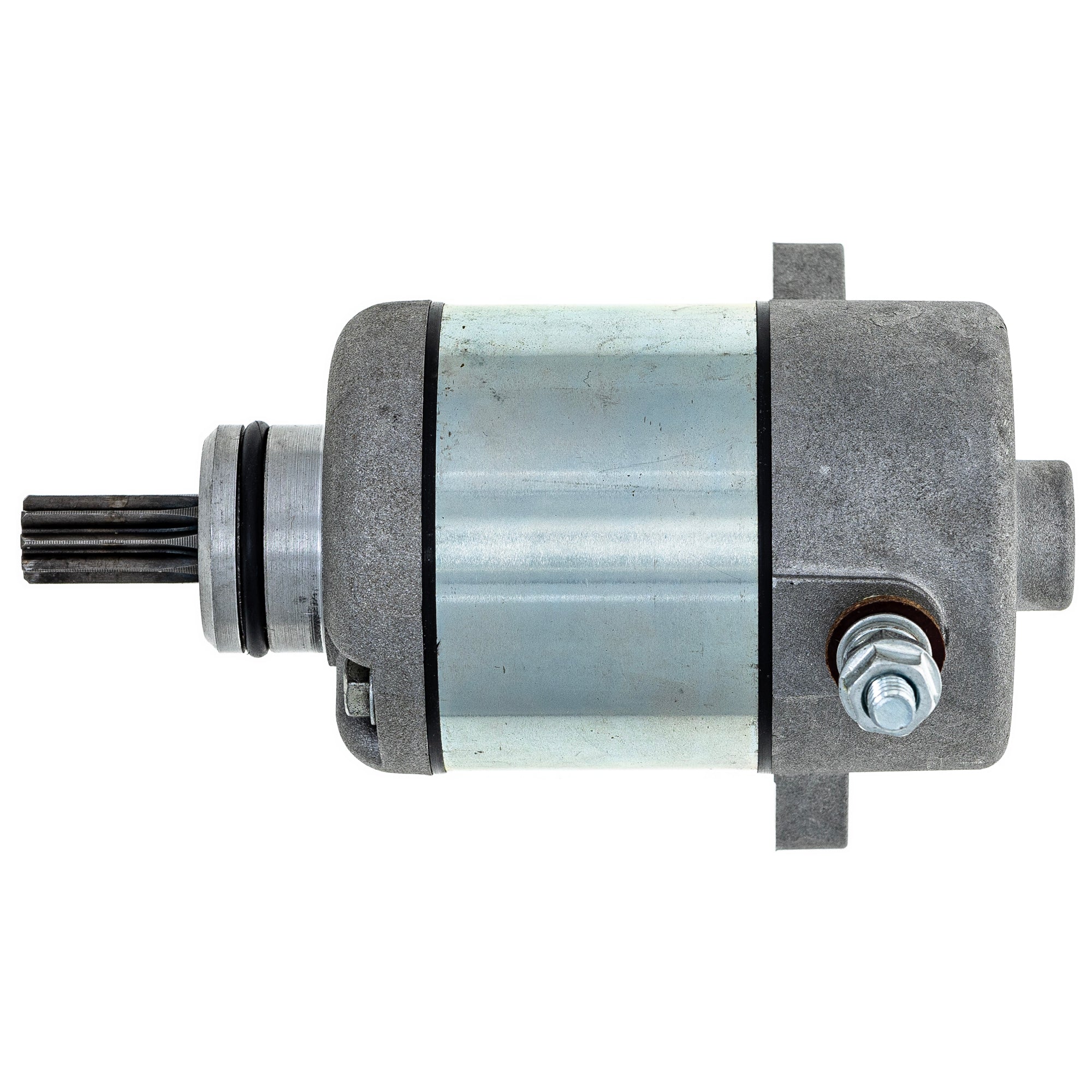 Starter Motor Assembly Honda | NICHE PARTS