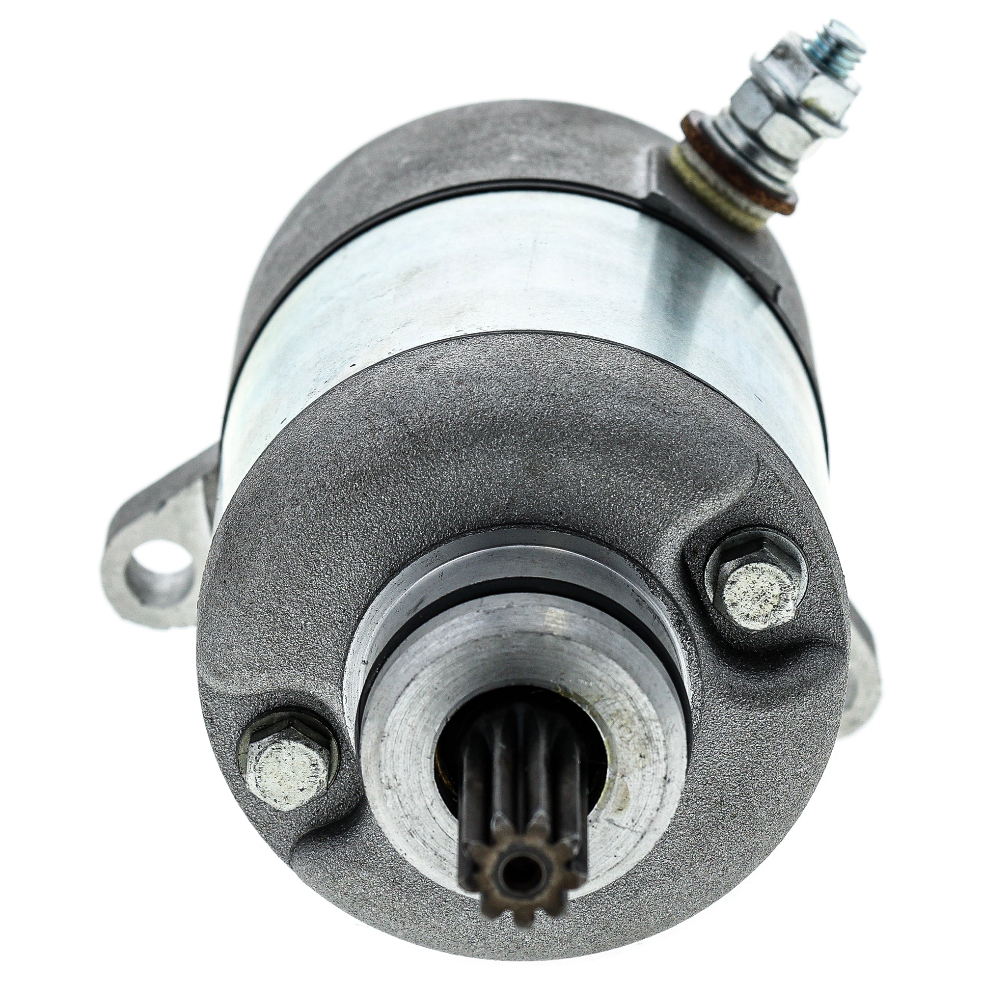 NICHE 519-CSM2575O Starter Motor