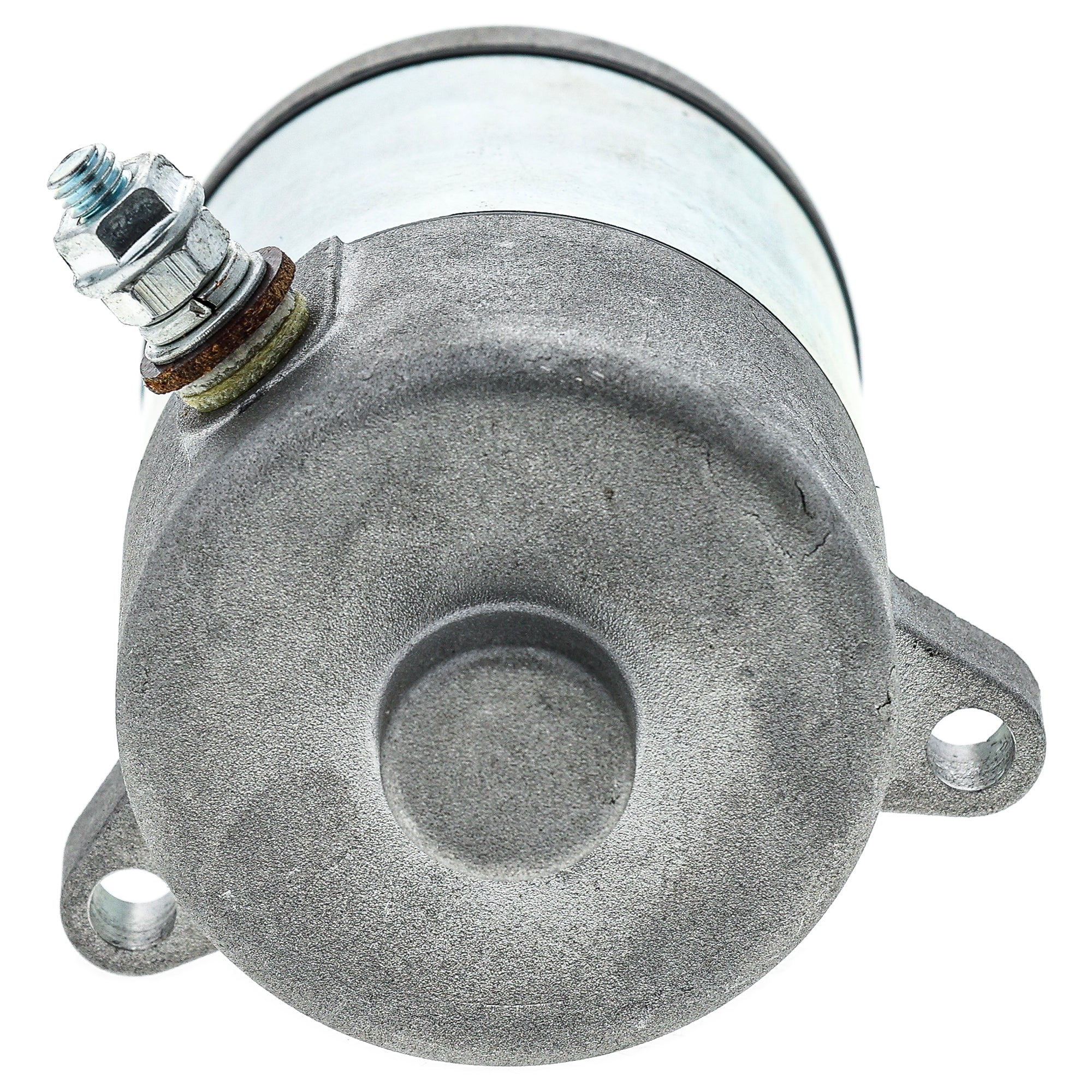 Starter Motor Assembly Honda | NICHE PARTS