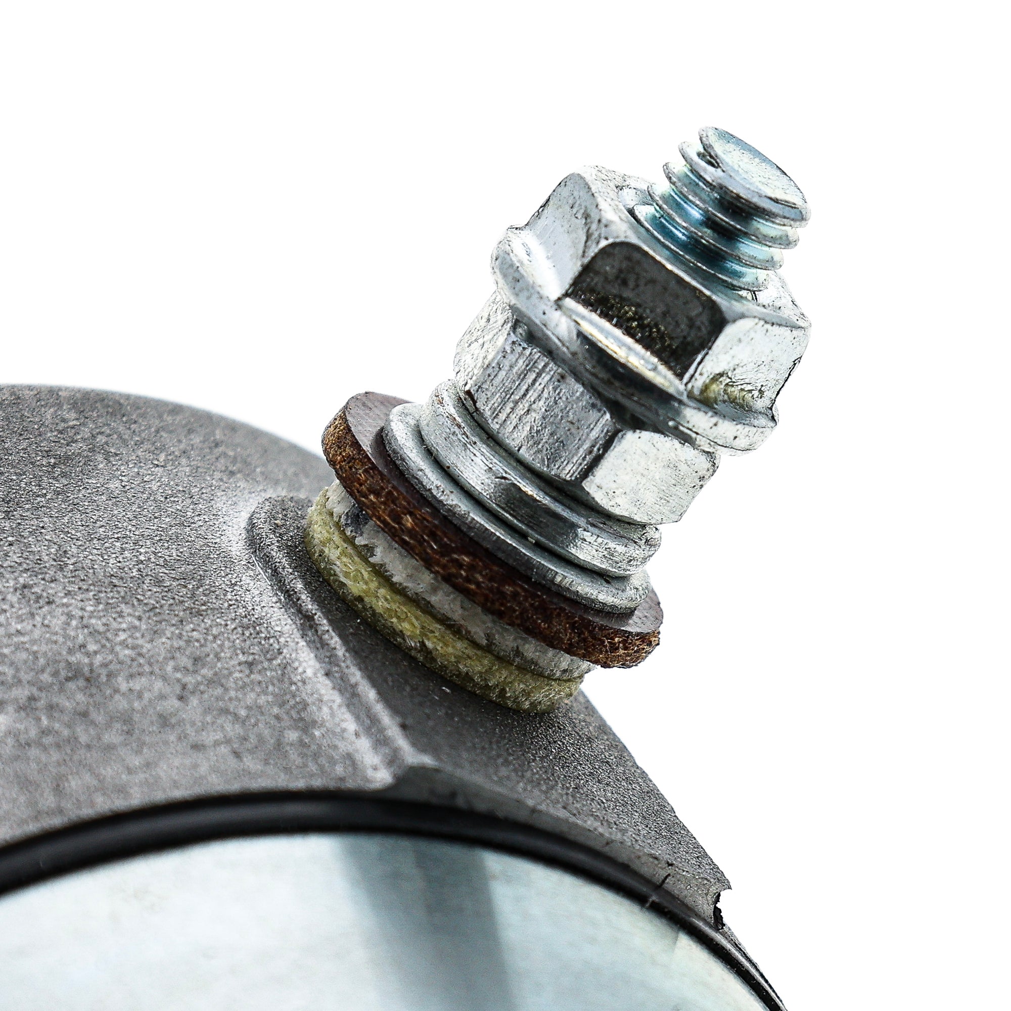 Starter Motor Assembly Honda | NICHE PARTS