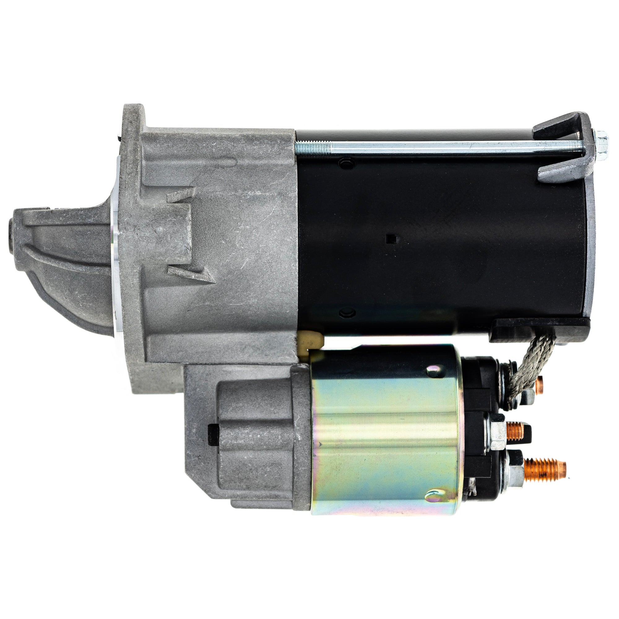 NICHE Starter Motor Assembly MIA11732 AUC17849