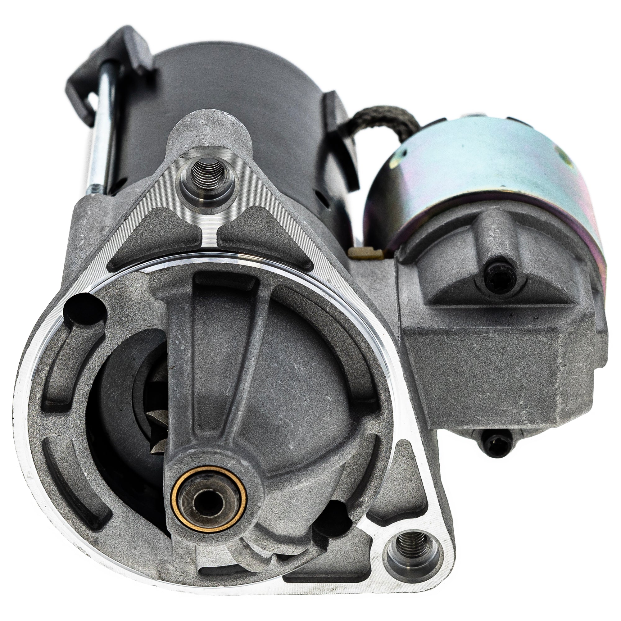 NICHE 519-CSM2576O Starter Motor