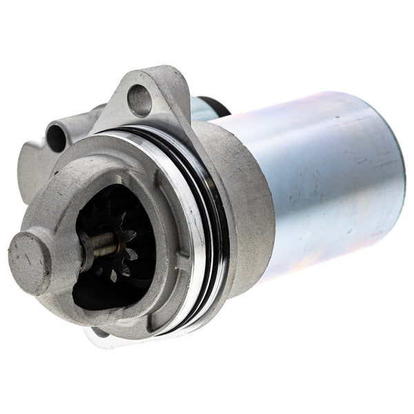 みー。 KAWASAKI NINJA ZX-14 ZX1400 2006-2011 Genuine Cam Sensor