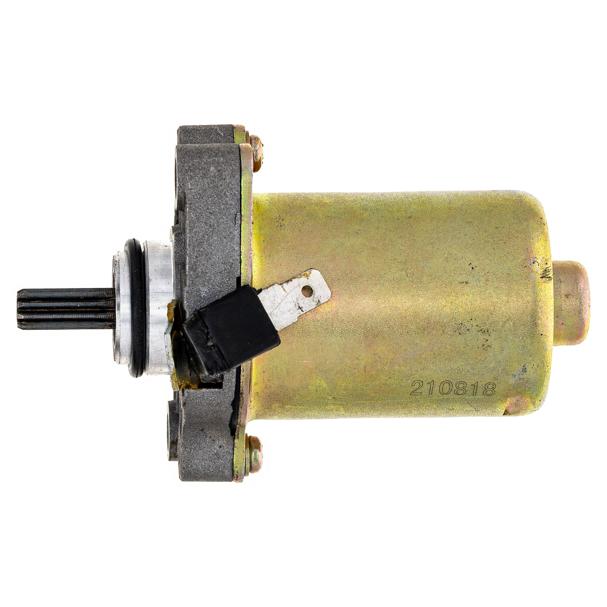 NICHE Starter Motor Assembly 31100-36C02-000 31100-22G11