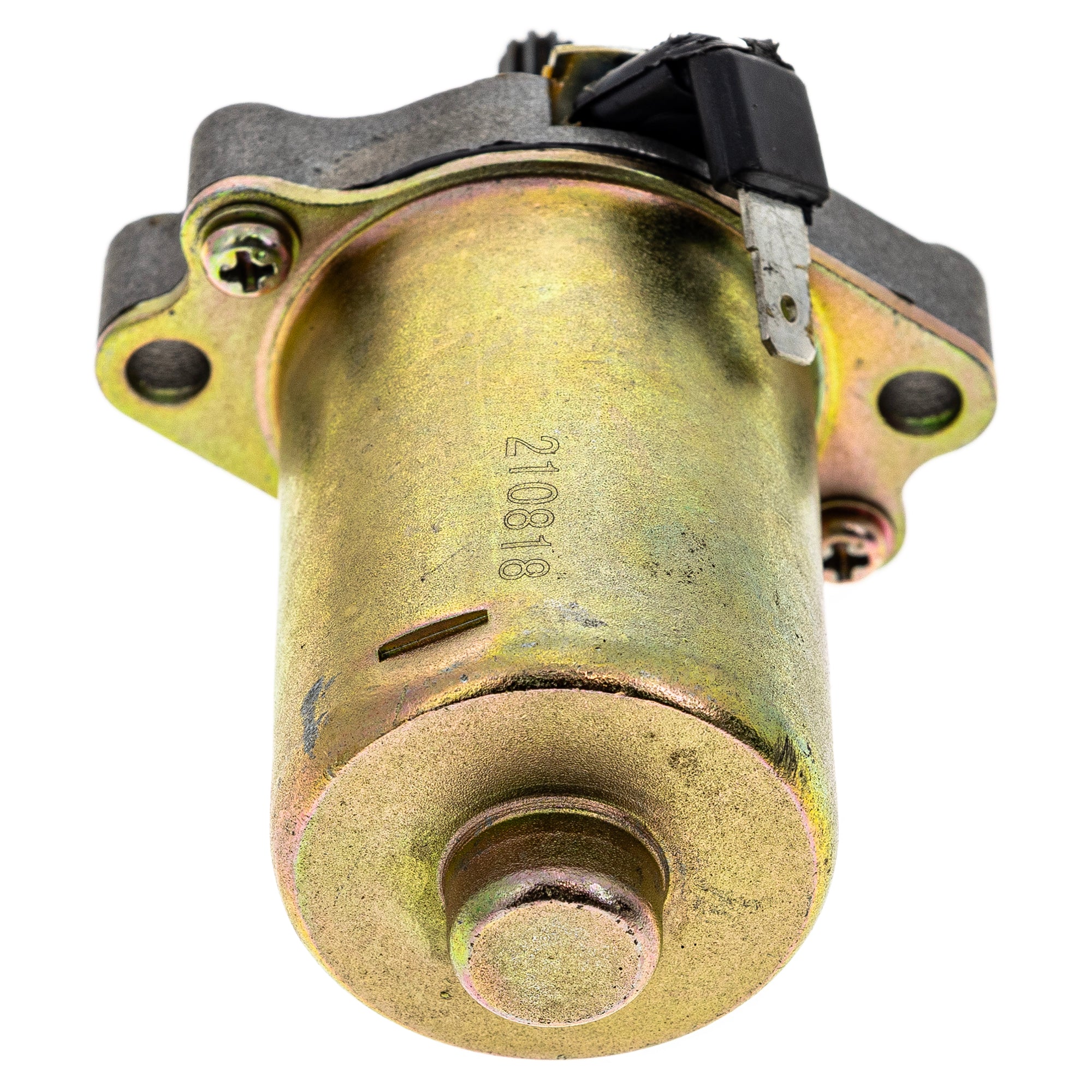 Starter Motor Assembly For Suzuki 31100-36C02-000 31100-22G11 31100-22G10 31100-22G00