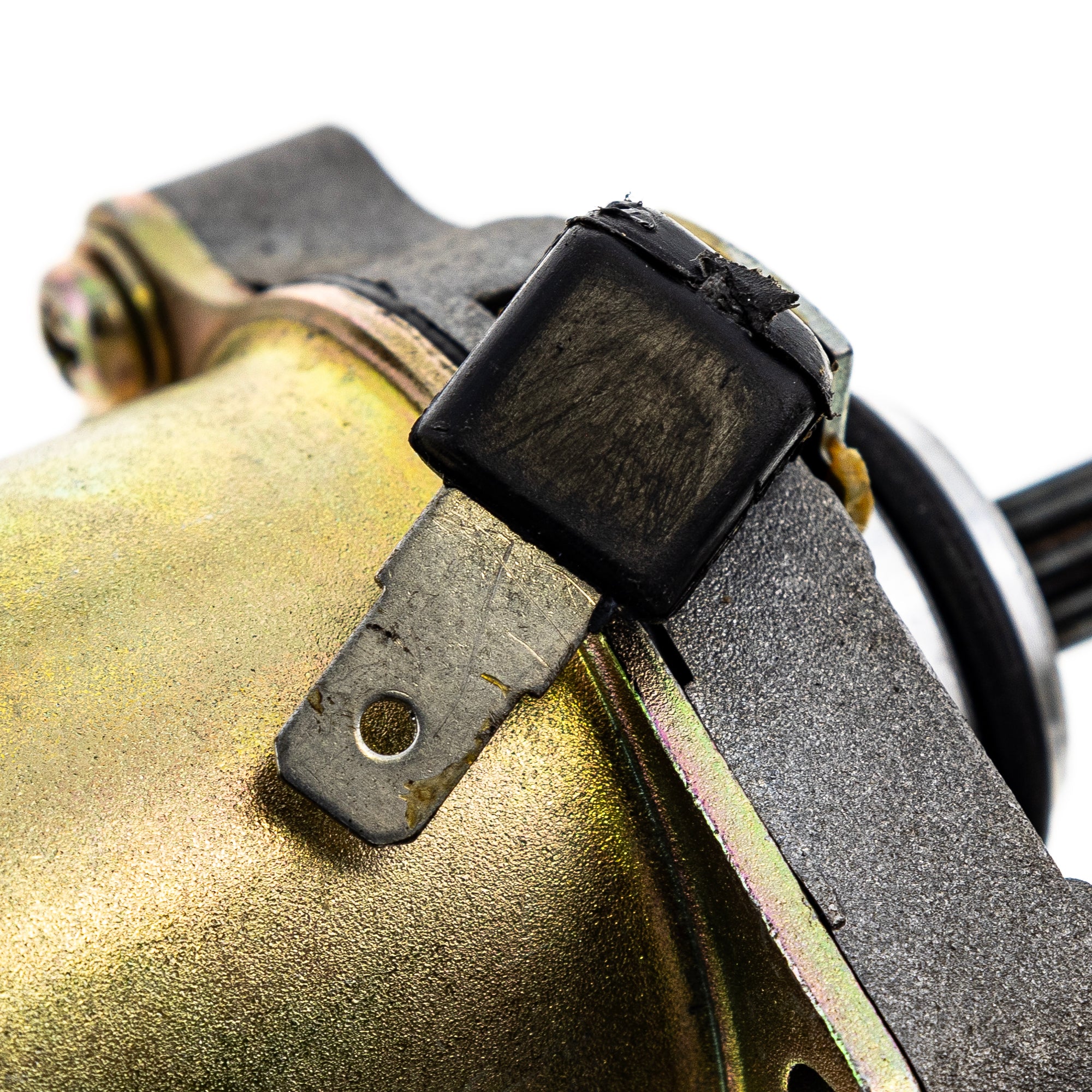 Starter Motor Assembly For Suzuki 31100-36C02-000 31100-22G11 31100-22G10 31100-22G00