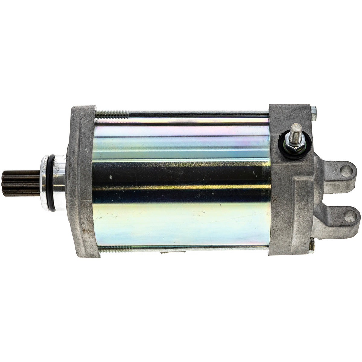 NICHE Starter Motor Assembly AP0294353 AP0294351