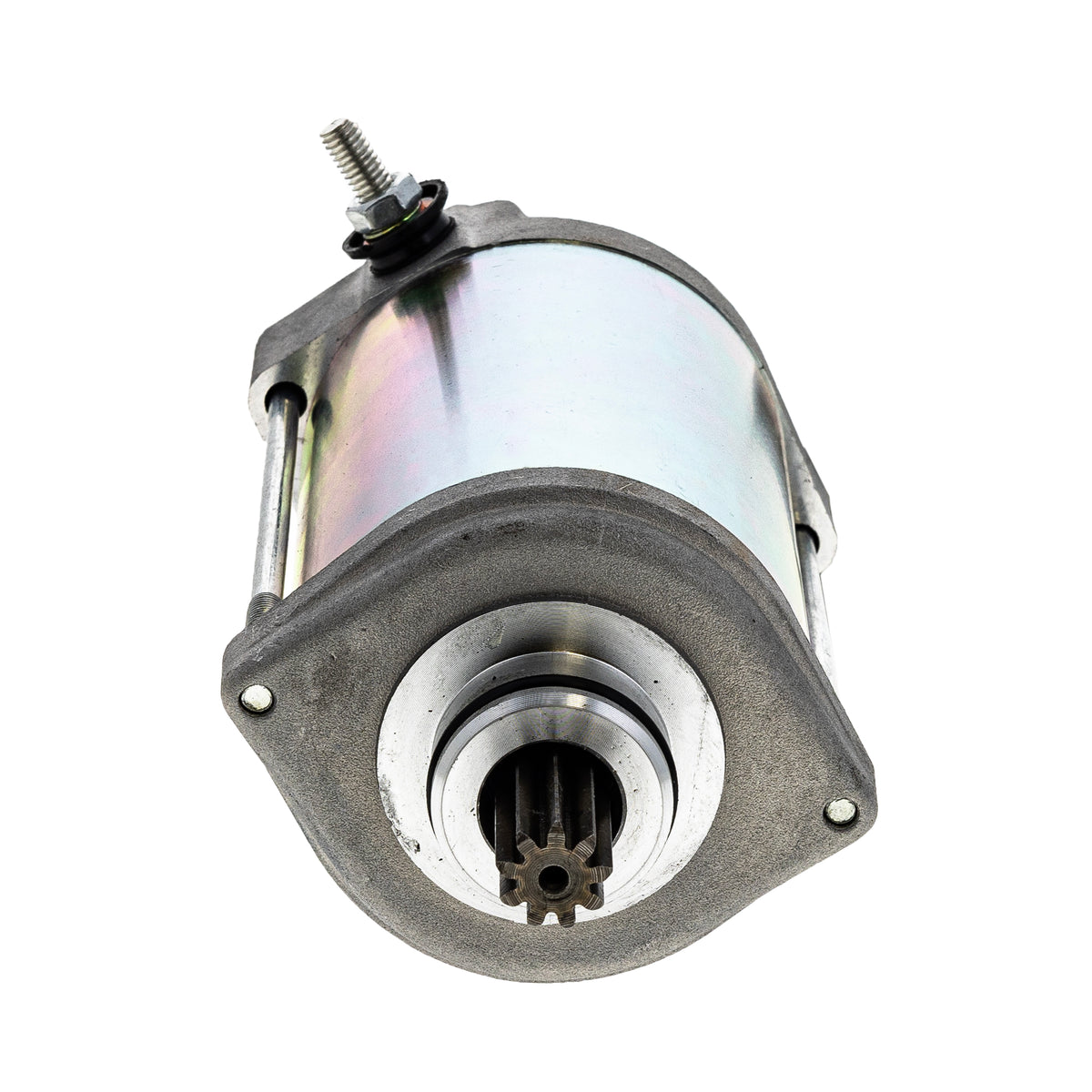 NICHE 519-CSM2583O Starter Motor
