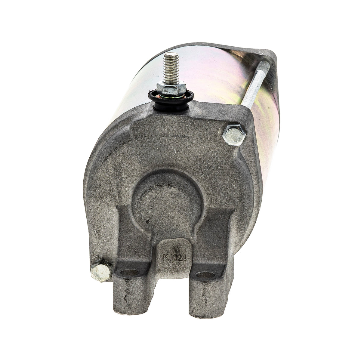 Starter Motor Assembly For Bombardier Can-Am AP0294353 AP0294351 AP0294350 711294351 420294351