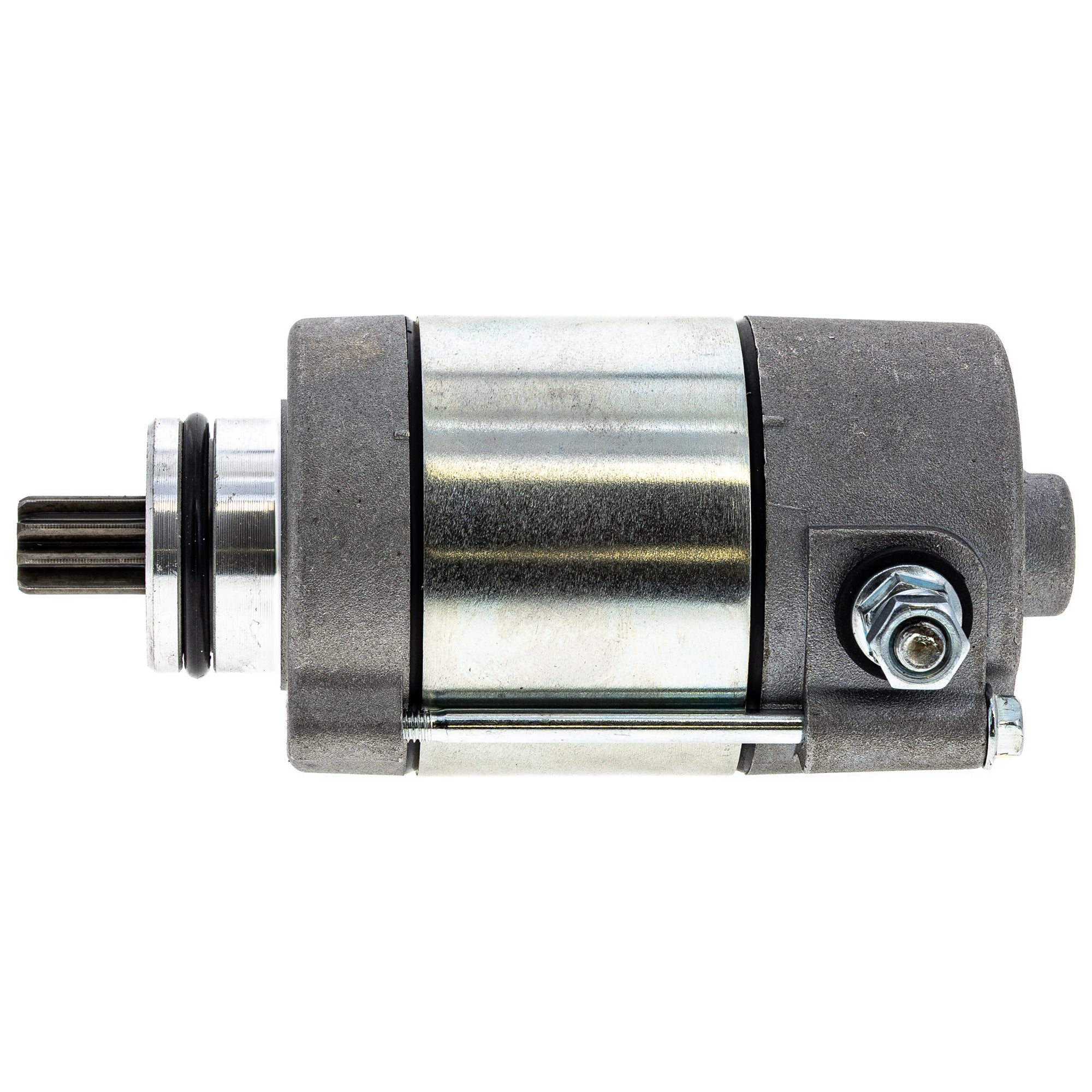 NICHE Starter Motor Assembly 55140001100 55140001000