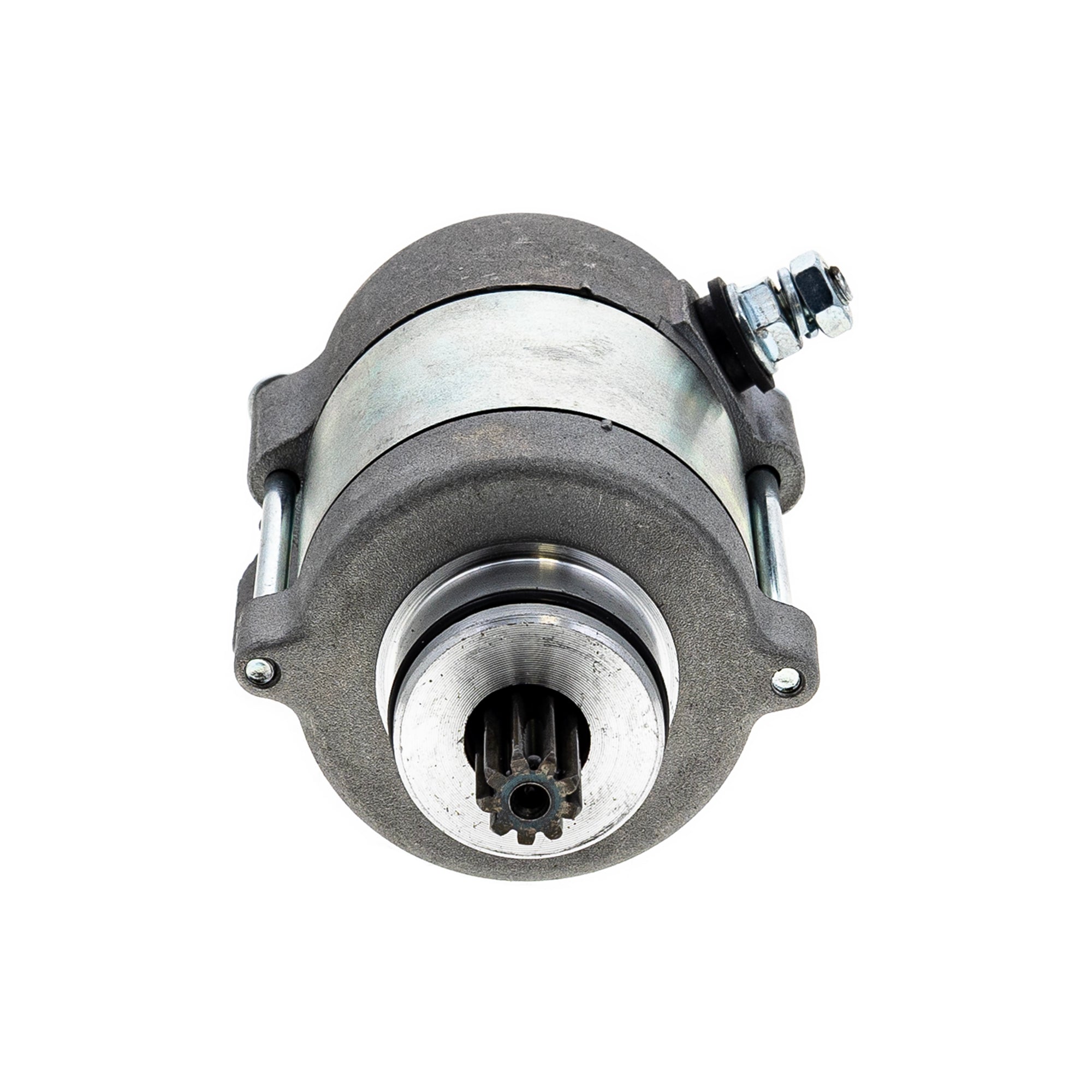 NICHE 519-CSM2585O Starter Motor