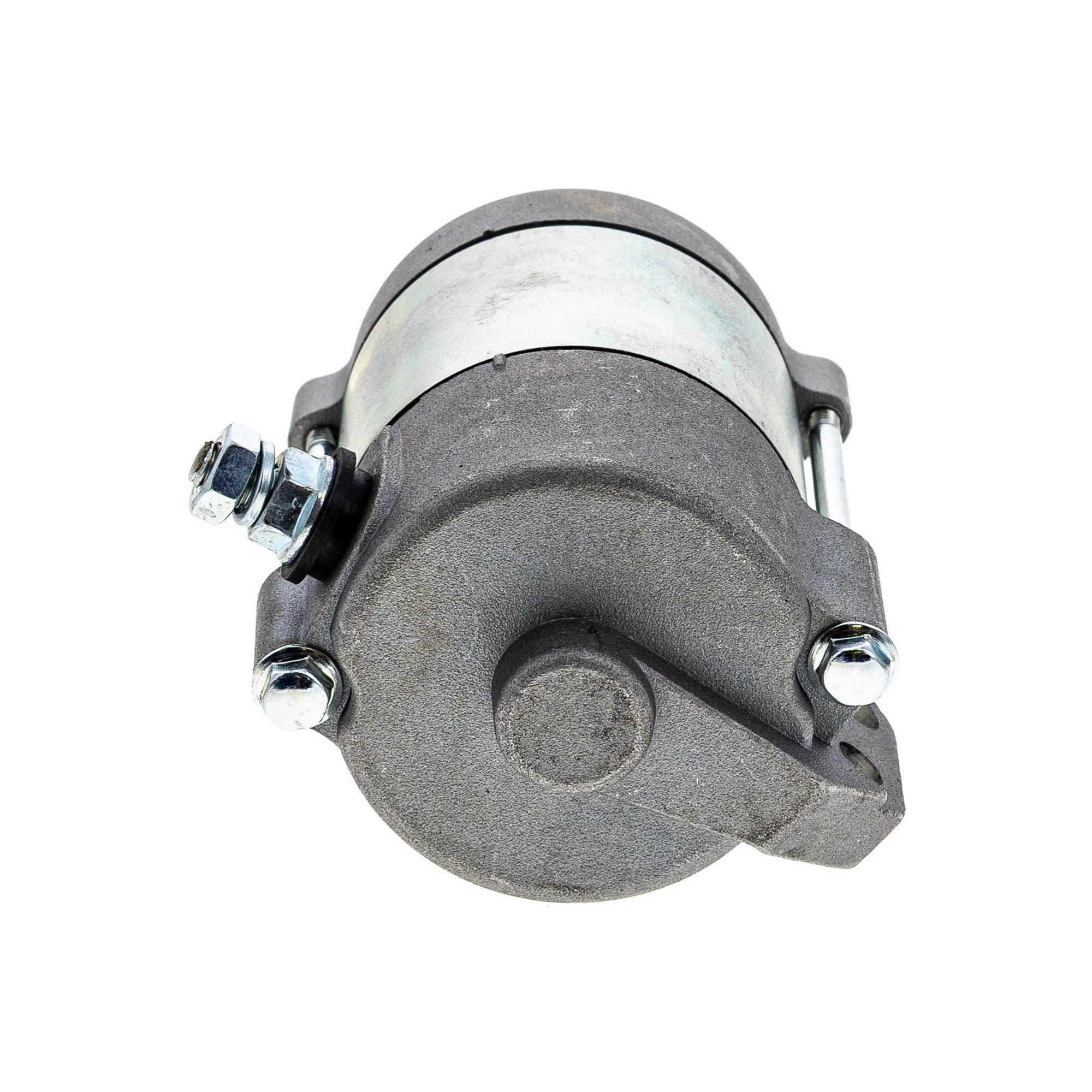 Starter Motor Assembly For KTM Husaberg 55140001100 55140001000