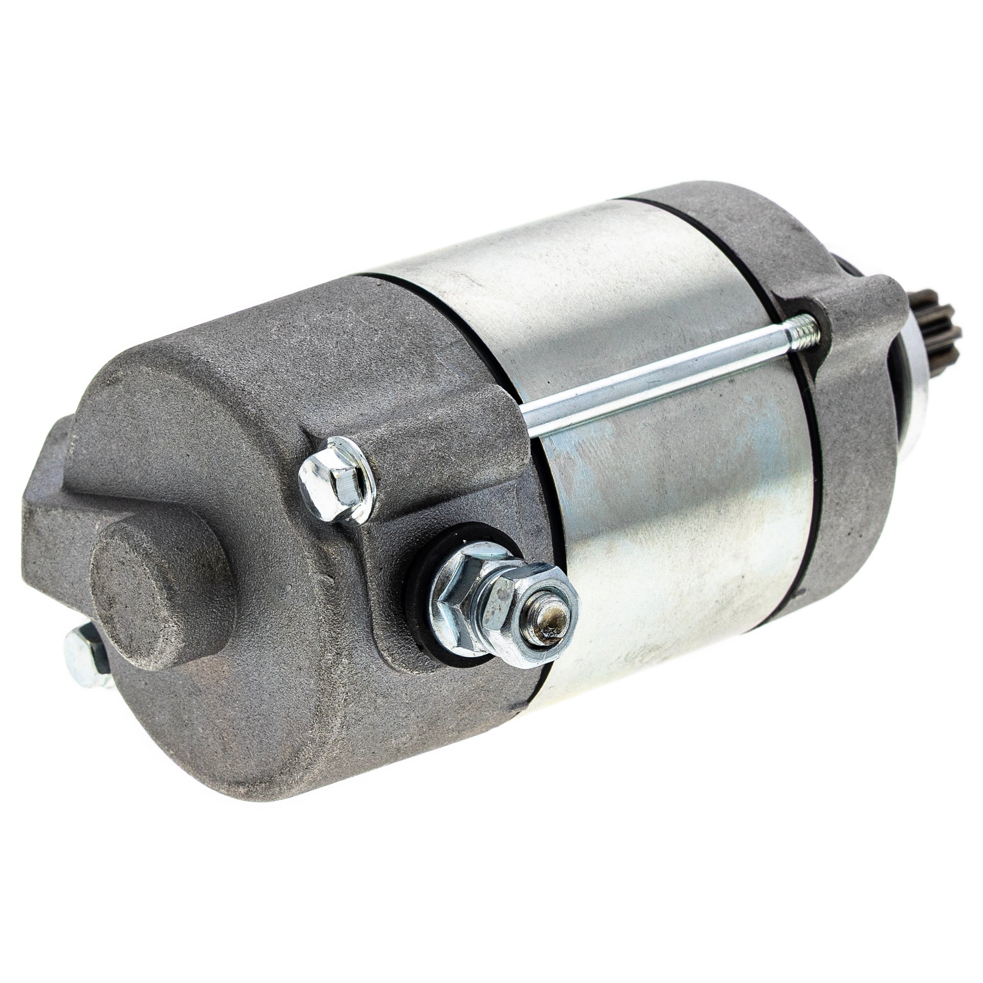 Starter Motor Assembly For KTM Husaberg 55140001100 55140001000