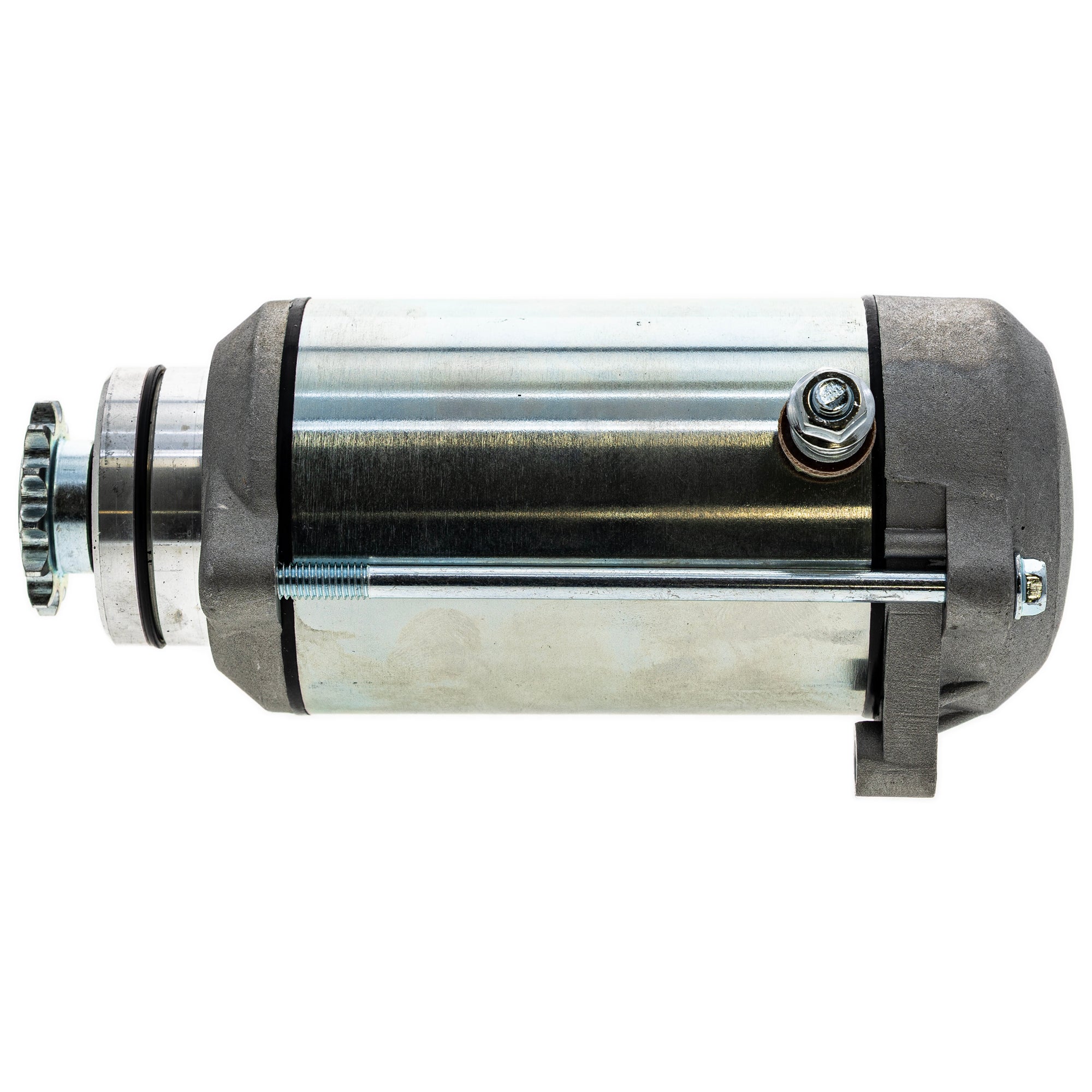 NICHE Starter Motor Assembly 21163-1238 21163-1036