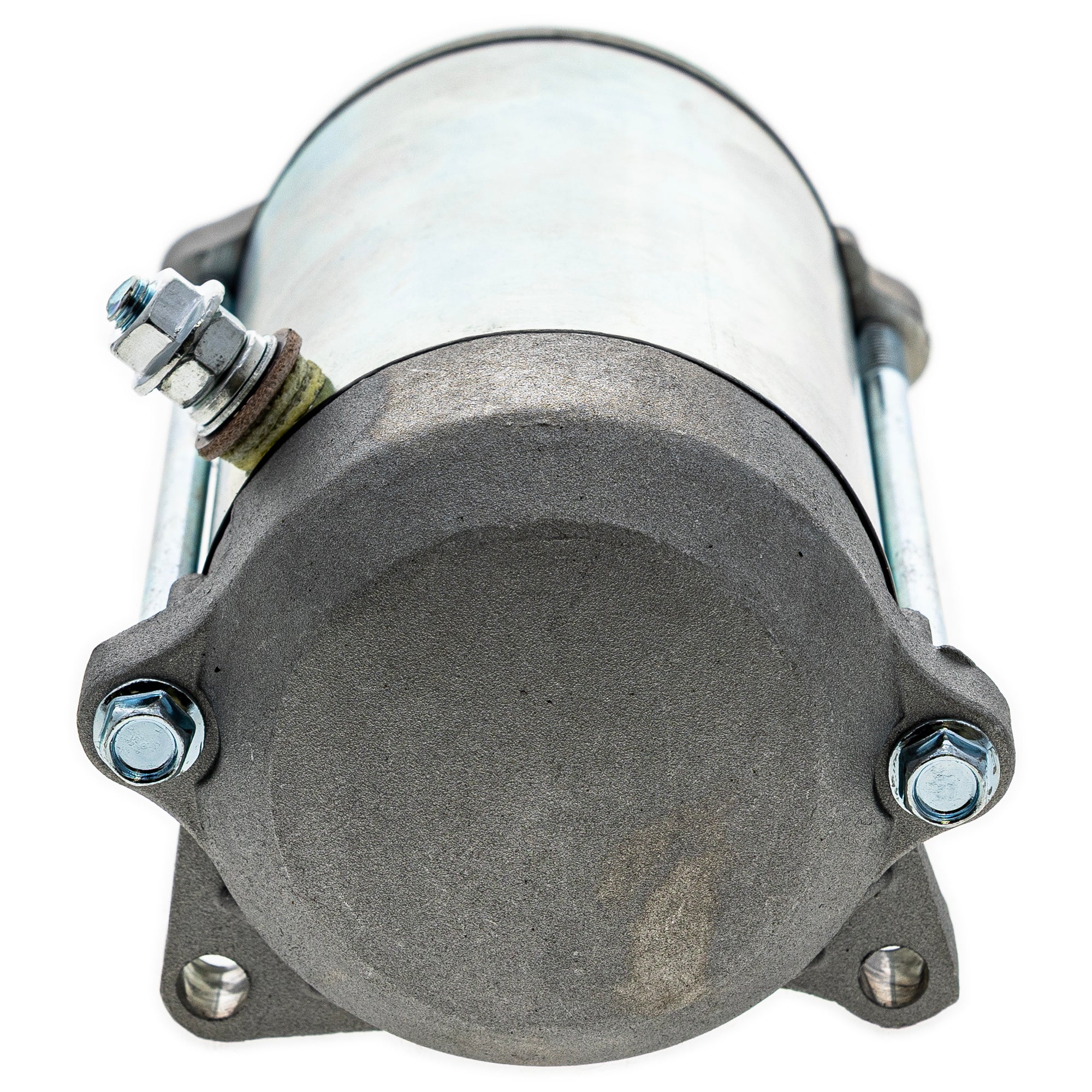 Starter Motor Assembly For Kawasaki 21163-1238 21163-1036 21163-1021 21163-007