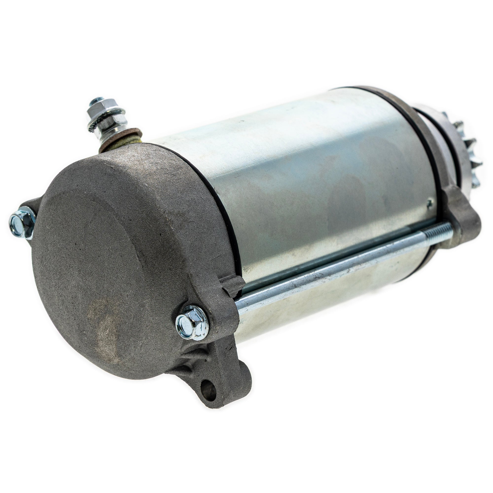 Starter Motor Assembly For Kawasaki 21163-1238 21163-1036 21163-1021 21163-007