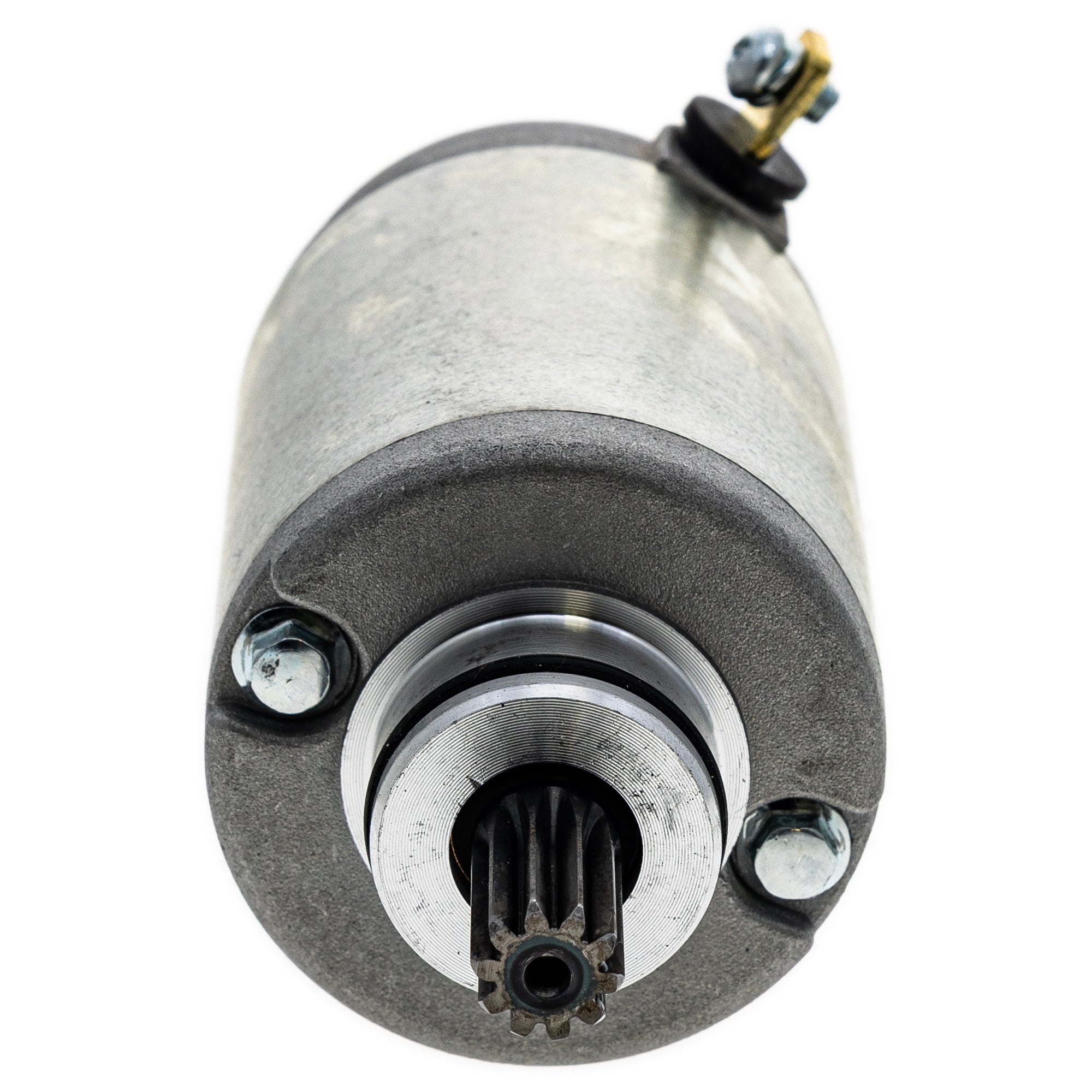 NICHE 519-CSM2580O Starter Motor